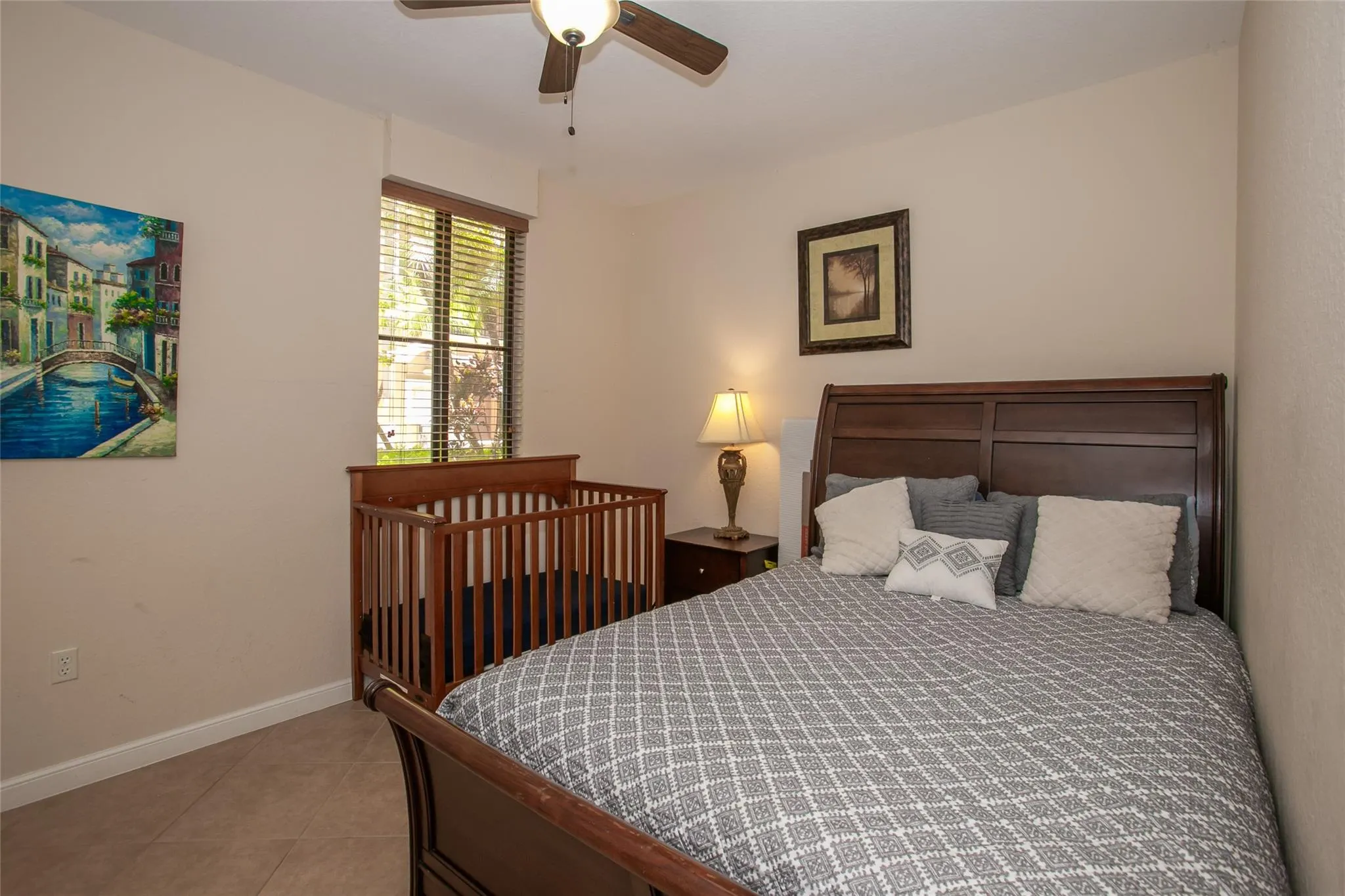 2955 NW 126th Ave, #220-5