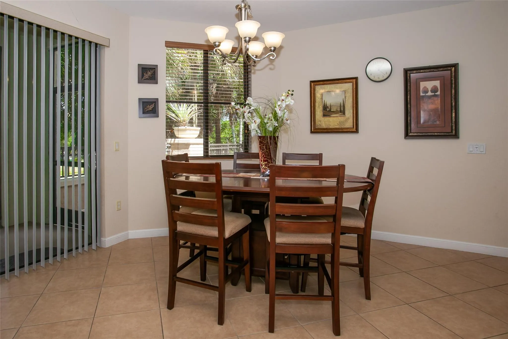 2955 NW 126th Ave, #220-5