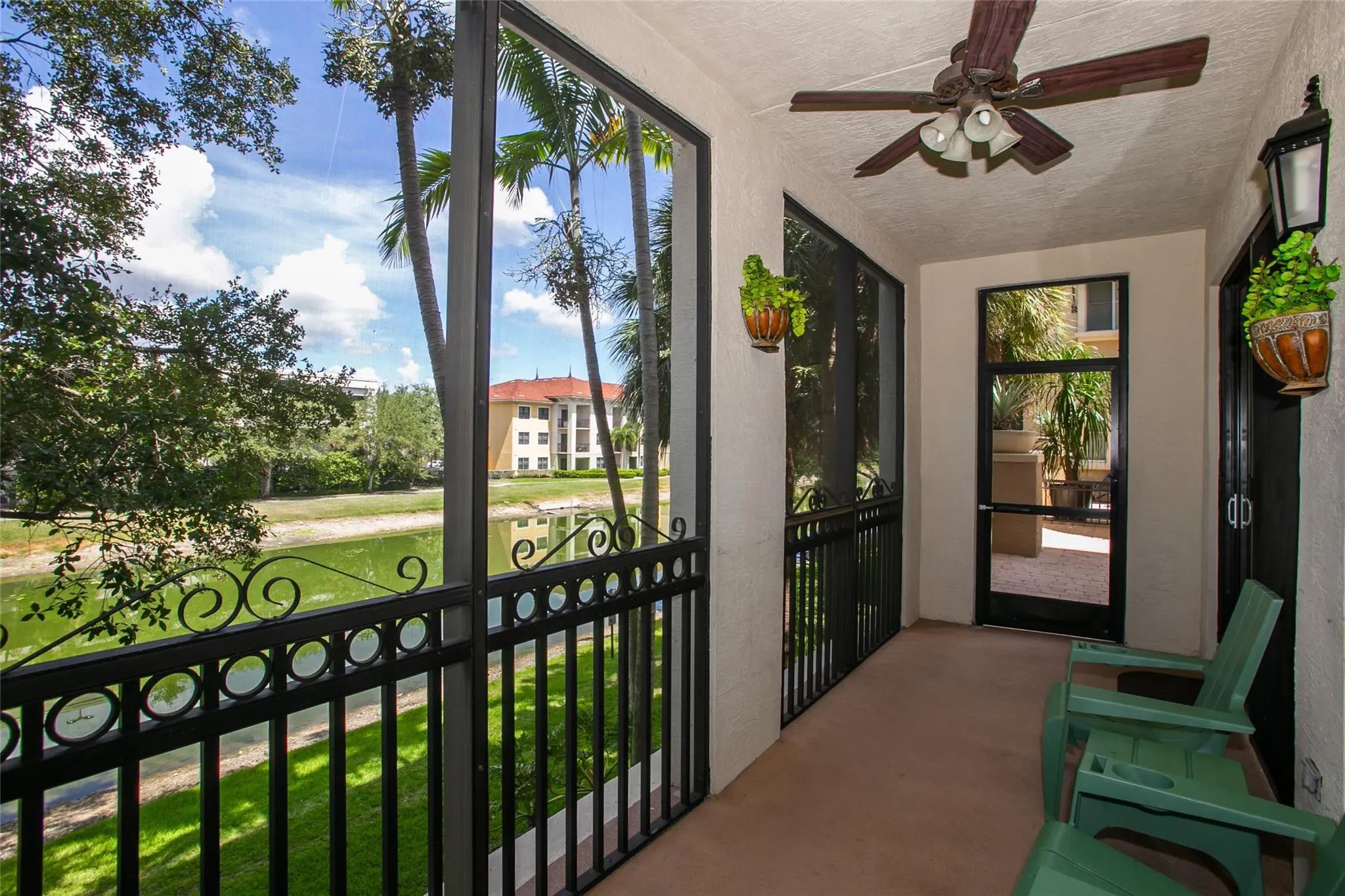 2955 NW 126th Ave, #220-5