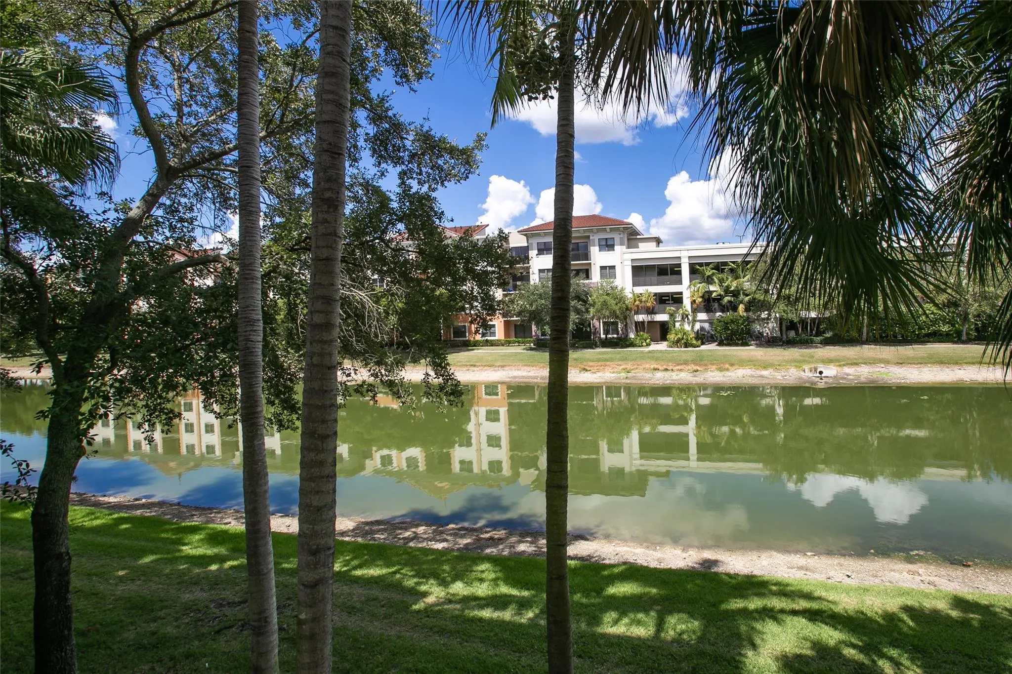 2955 NW 126th Ave, #220-5