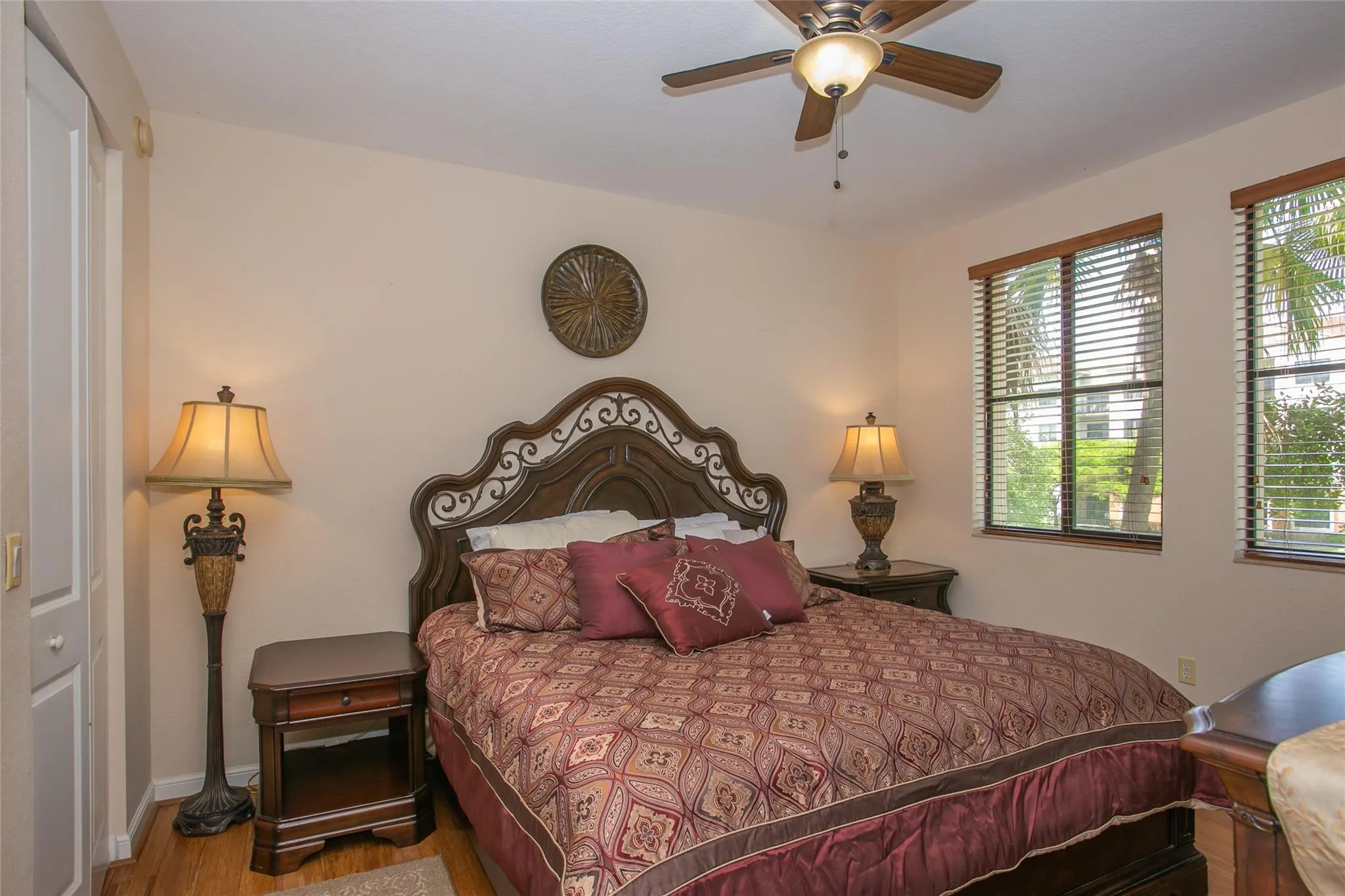 2955 NW 126th Ave, #220-5