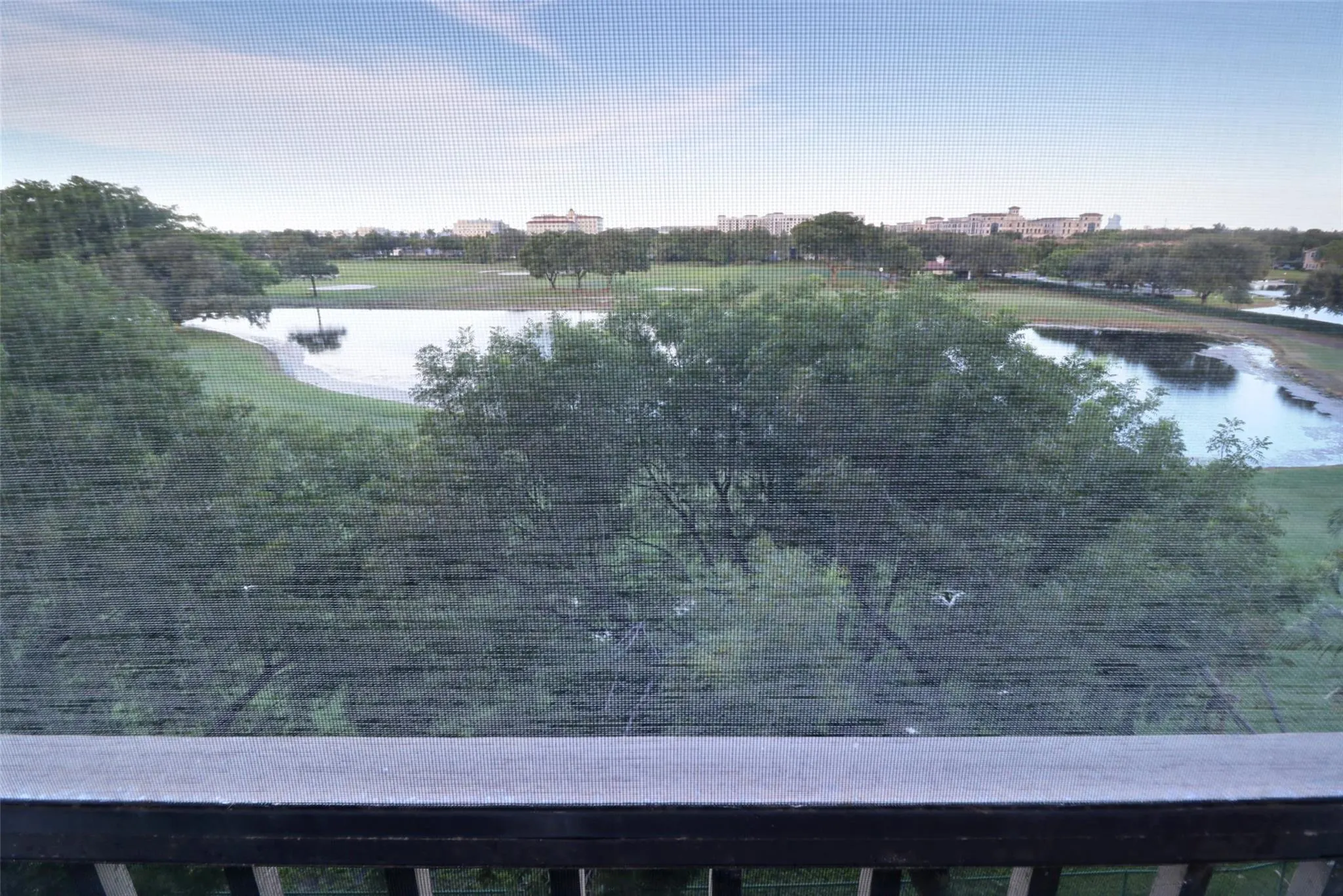 3300 W Rolling Hills Cir, #503