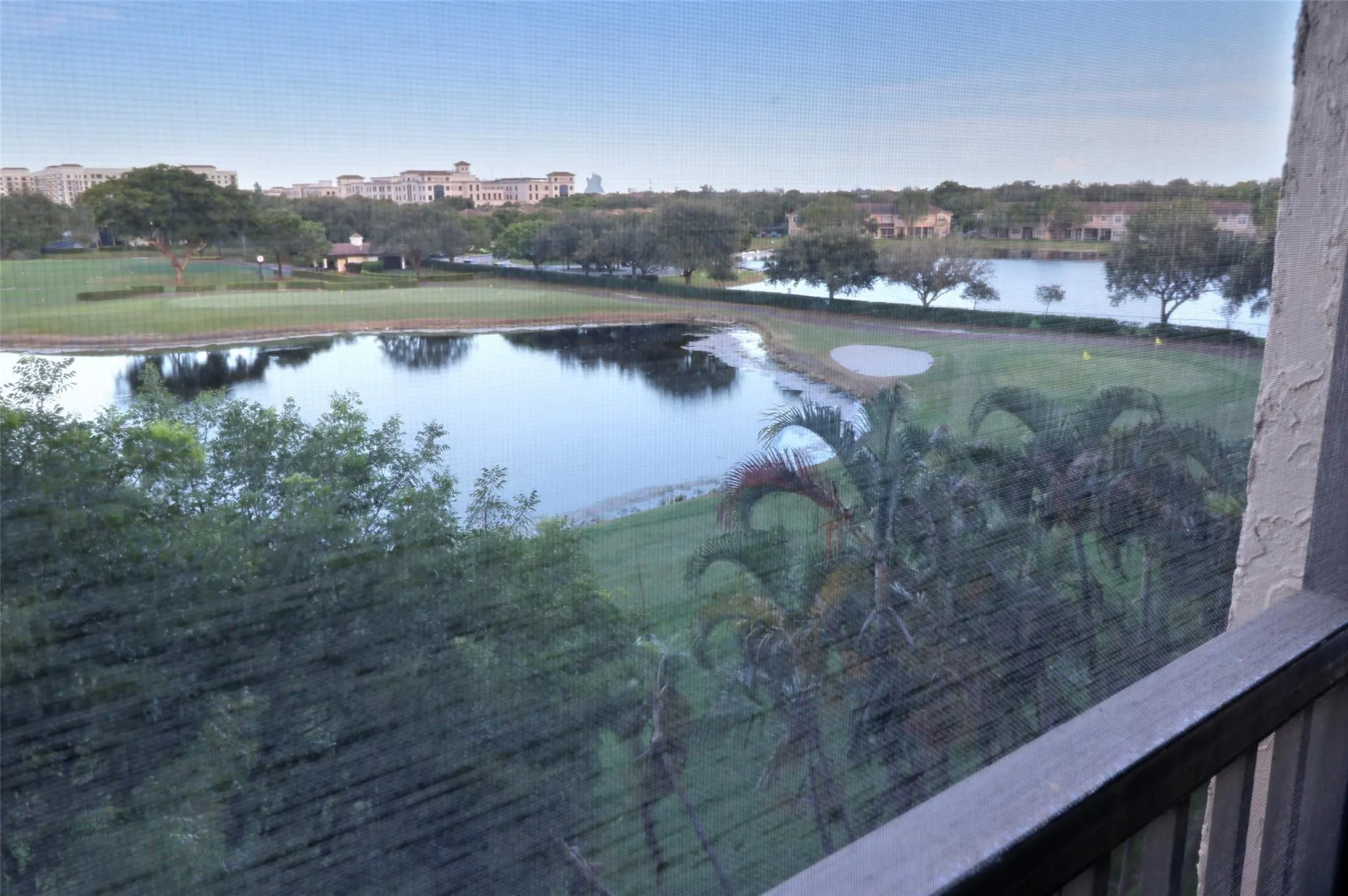 3300 W Rolling Hills Cir, #503