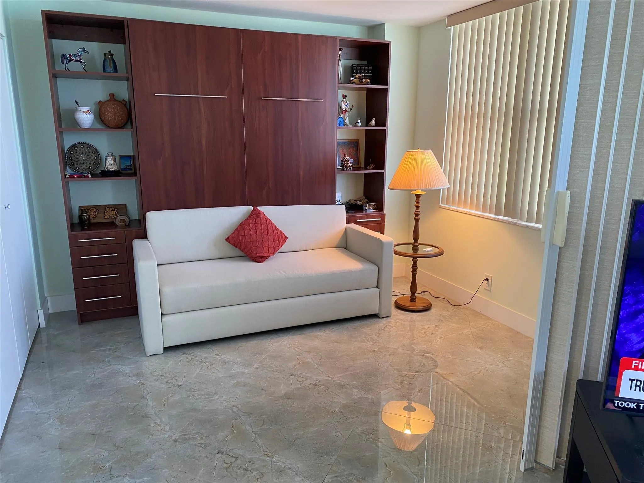 2201 S Ocean Dr, #1404