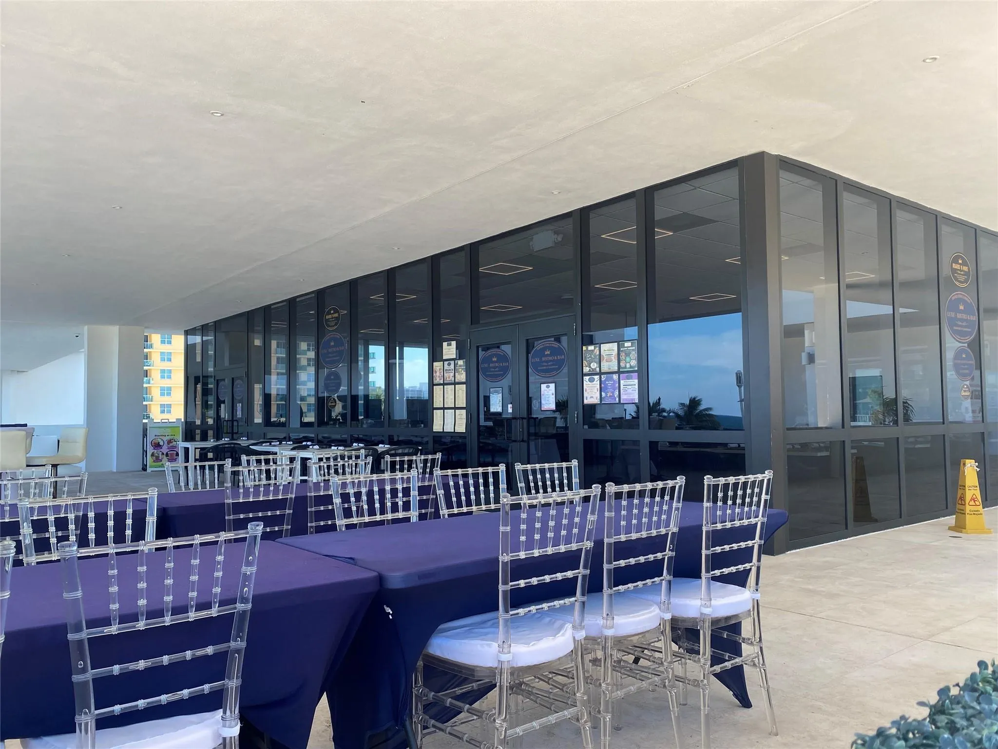 2201 S Ocean Dr, #1404