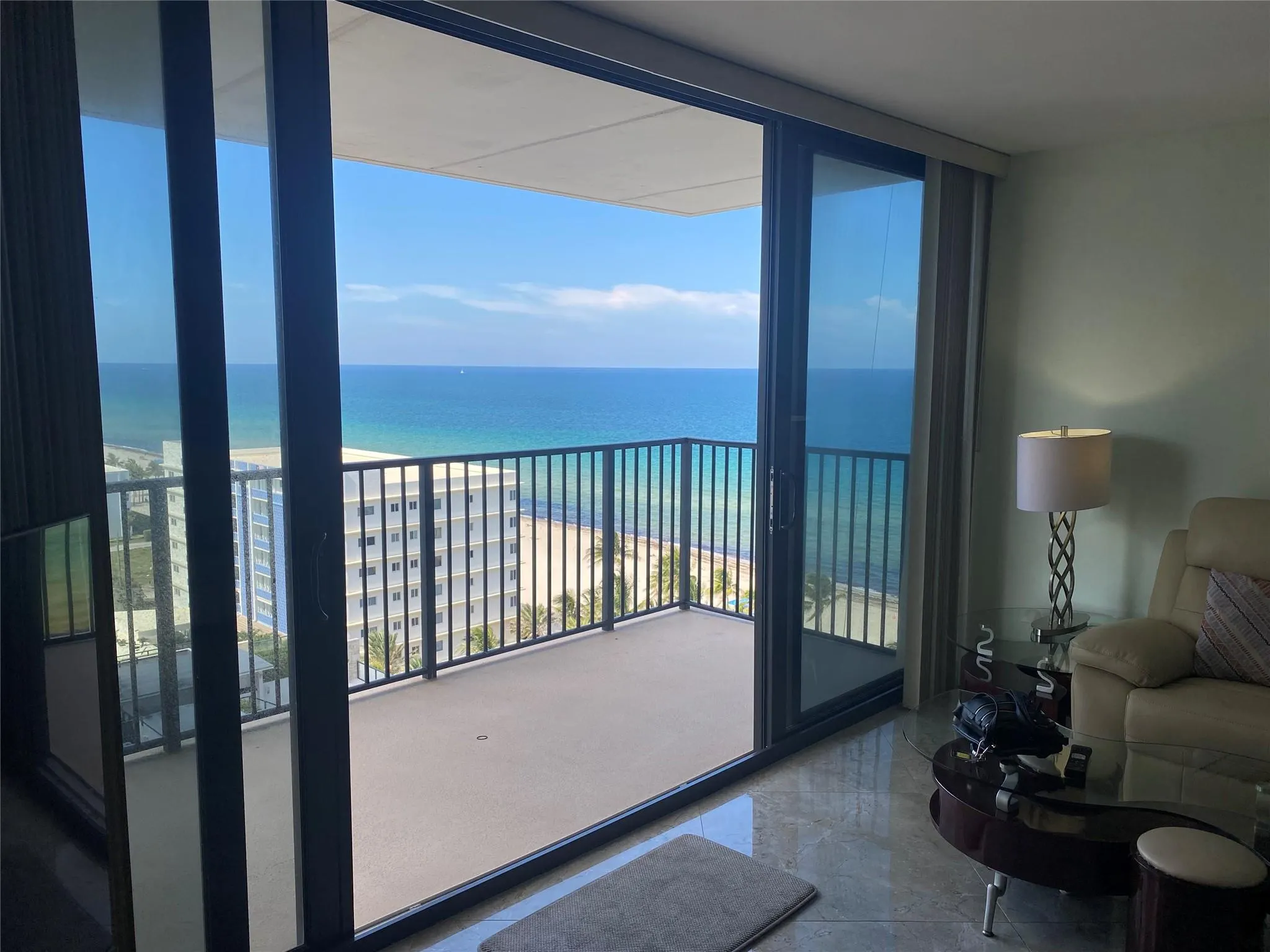2201 S Ocean Dr, #1404