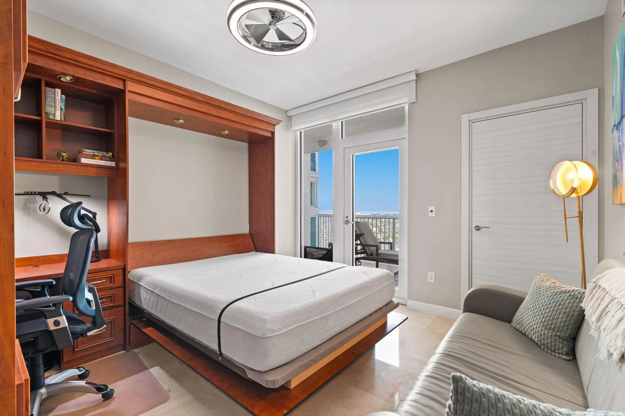 101 S Fort Lauderdale Beach Blvd, #2402