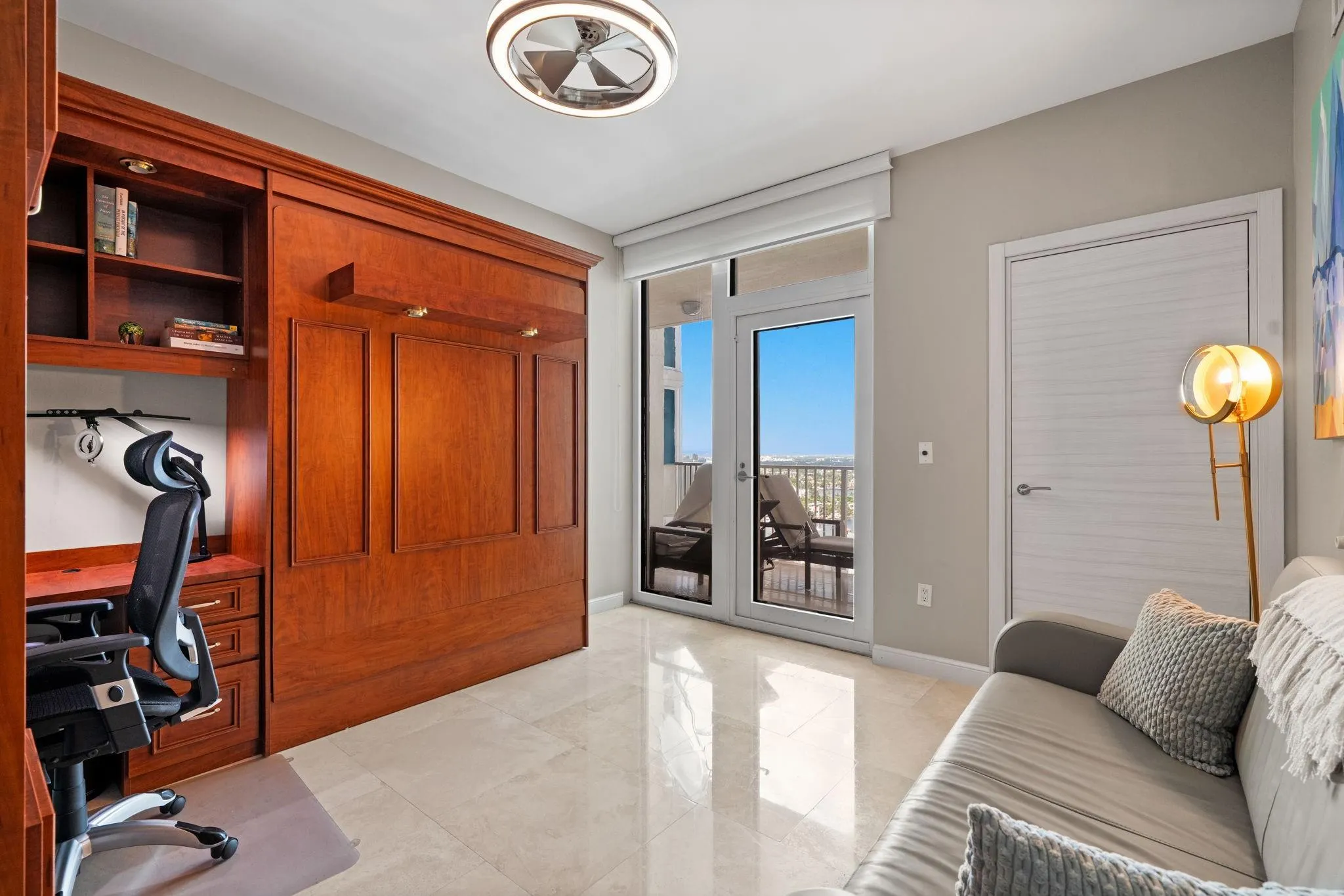 101 S Fort Lauderdale Beach Blvd, #2402