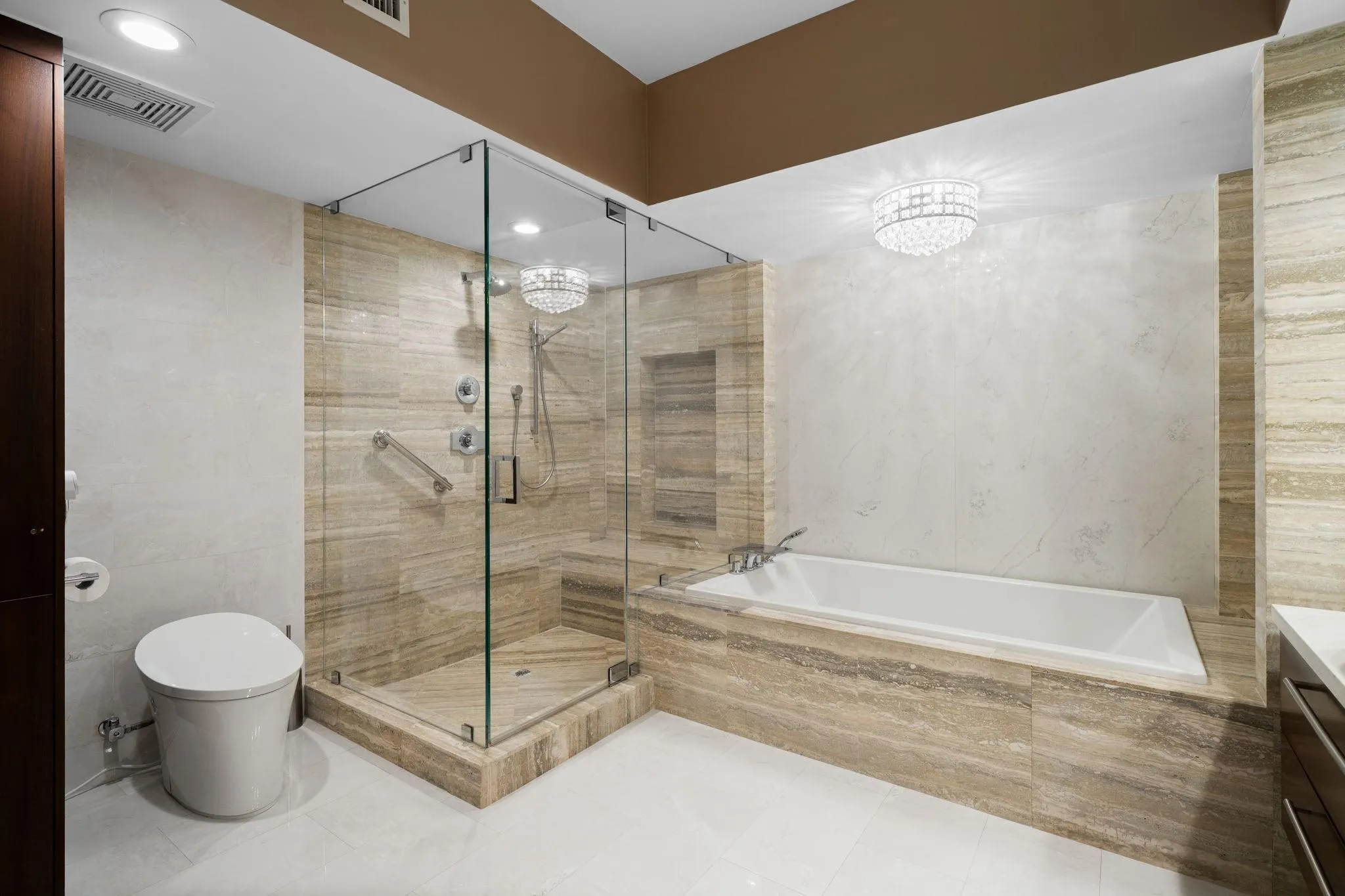101 S Fort Lauderdale Beach Blvd, #2402