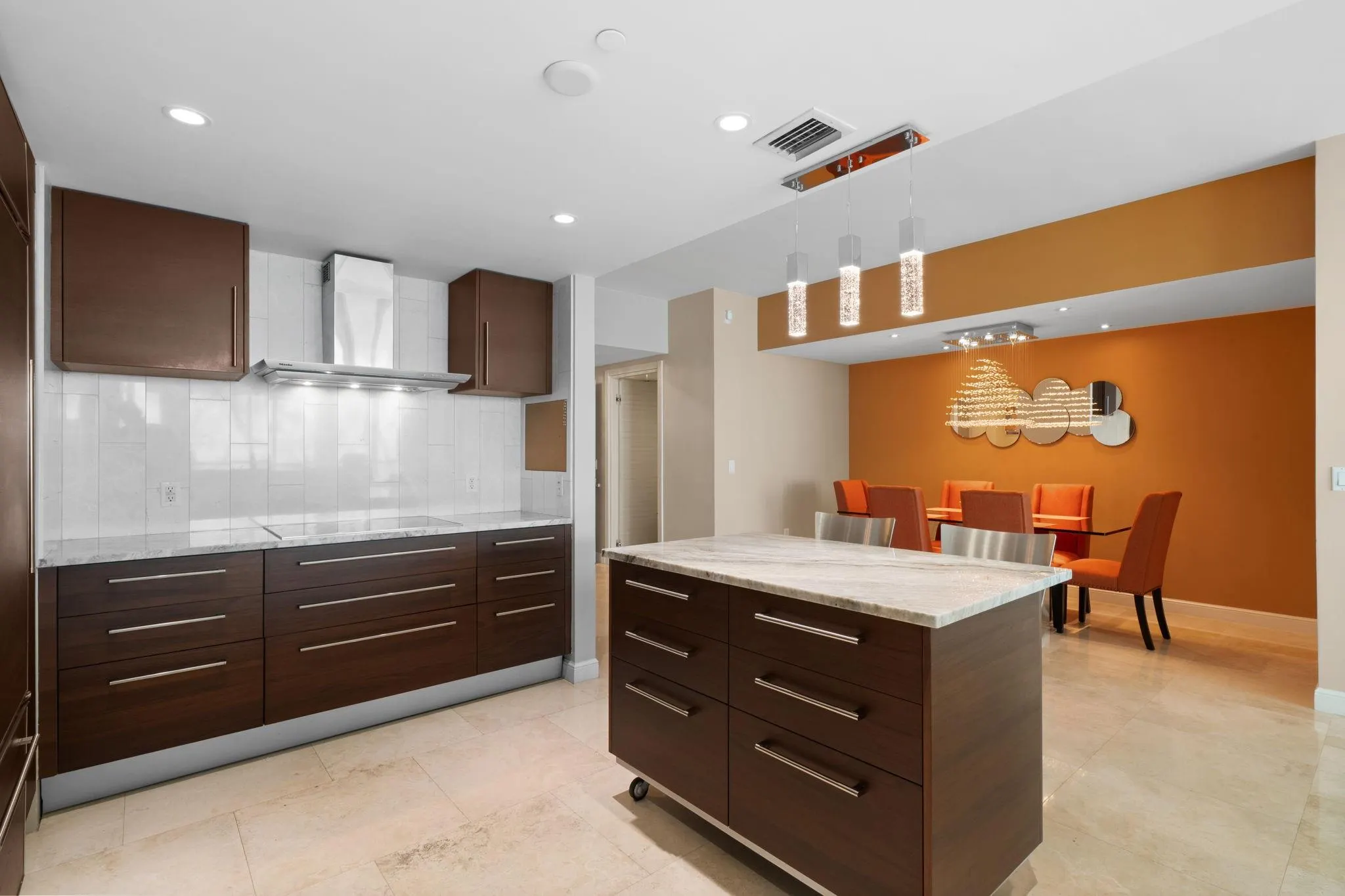 101 S Fort Lauderdale Beach Blvd, #2402