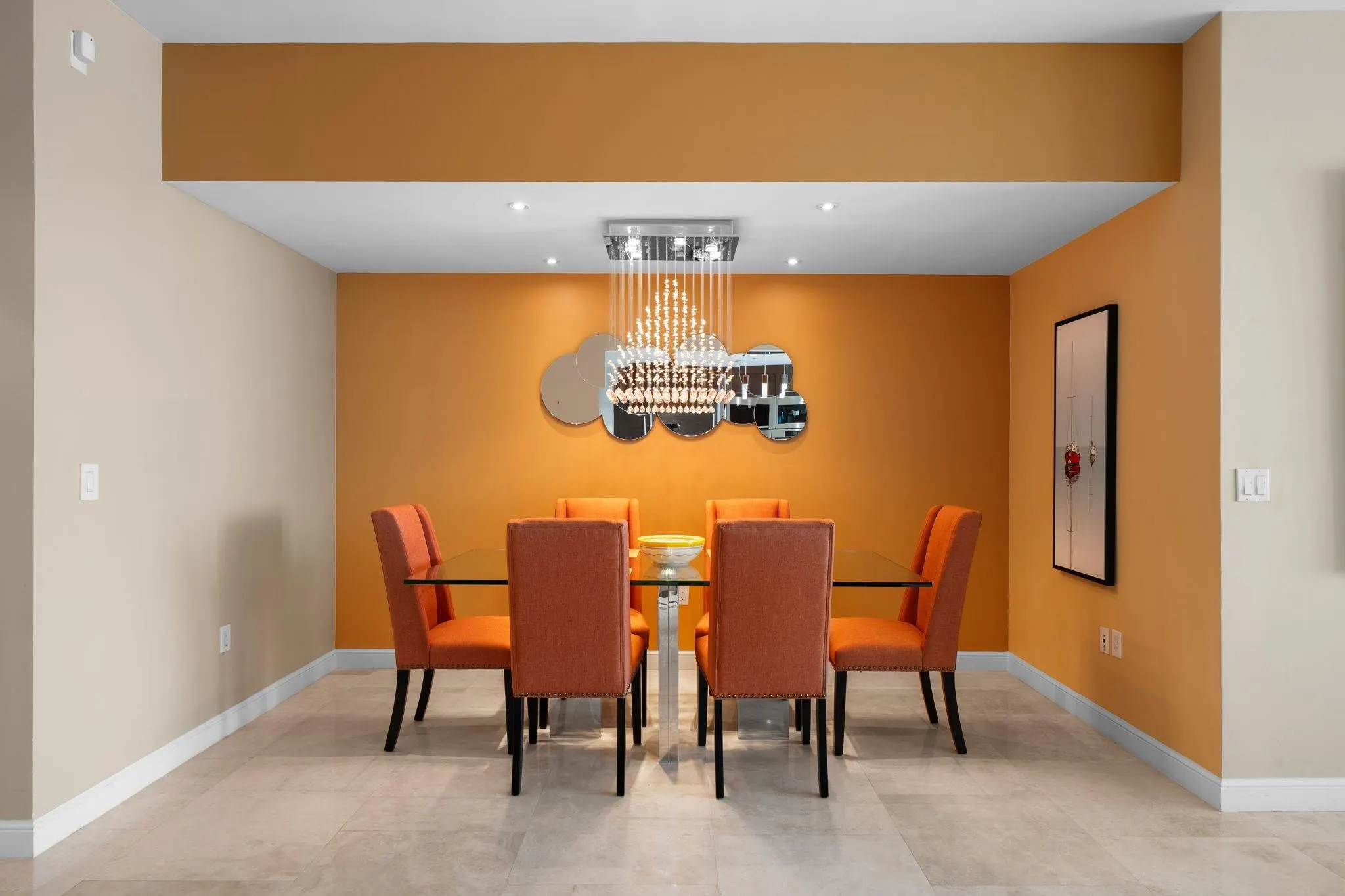 101 S Fort Lauderdale Beach Blvd, #2402