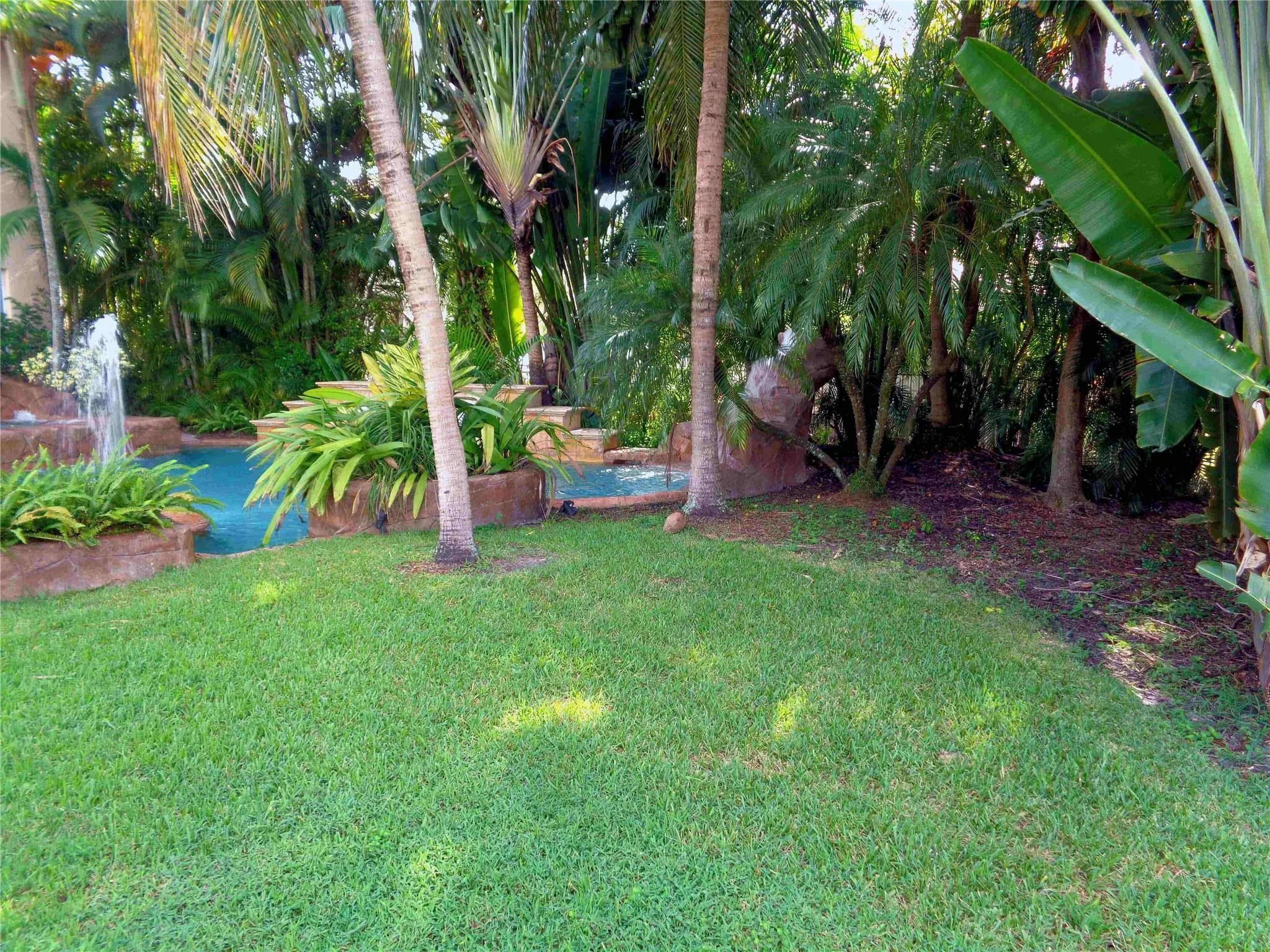 7264 NW 19th Ct