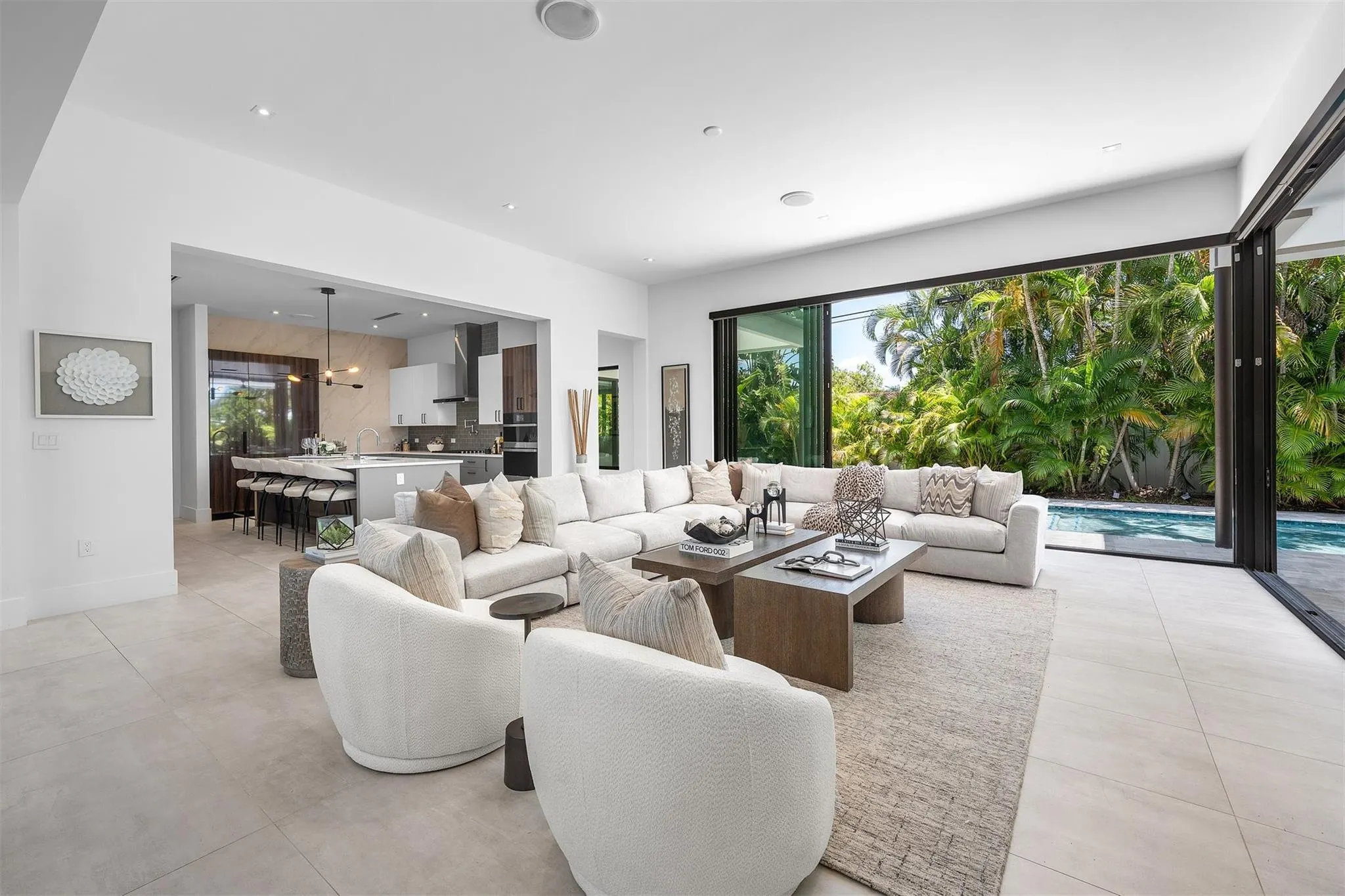 2500 Middle River Drive