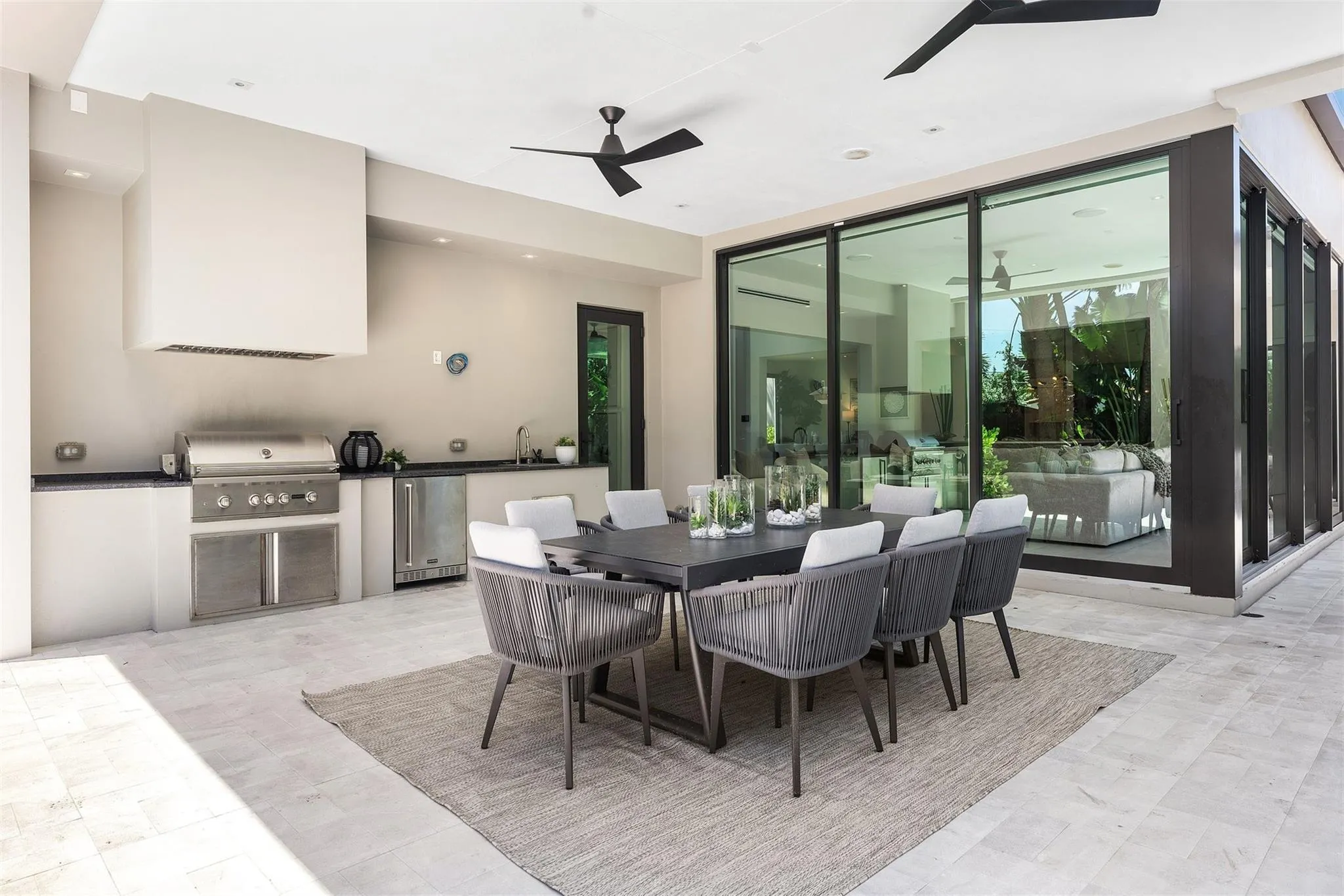 2500 Middle River Drive