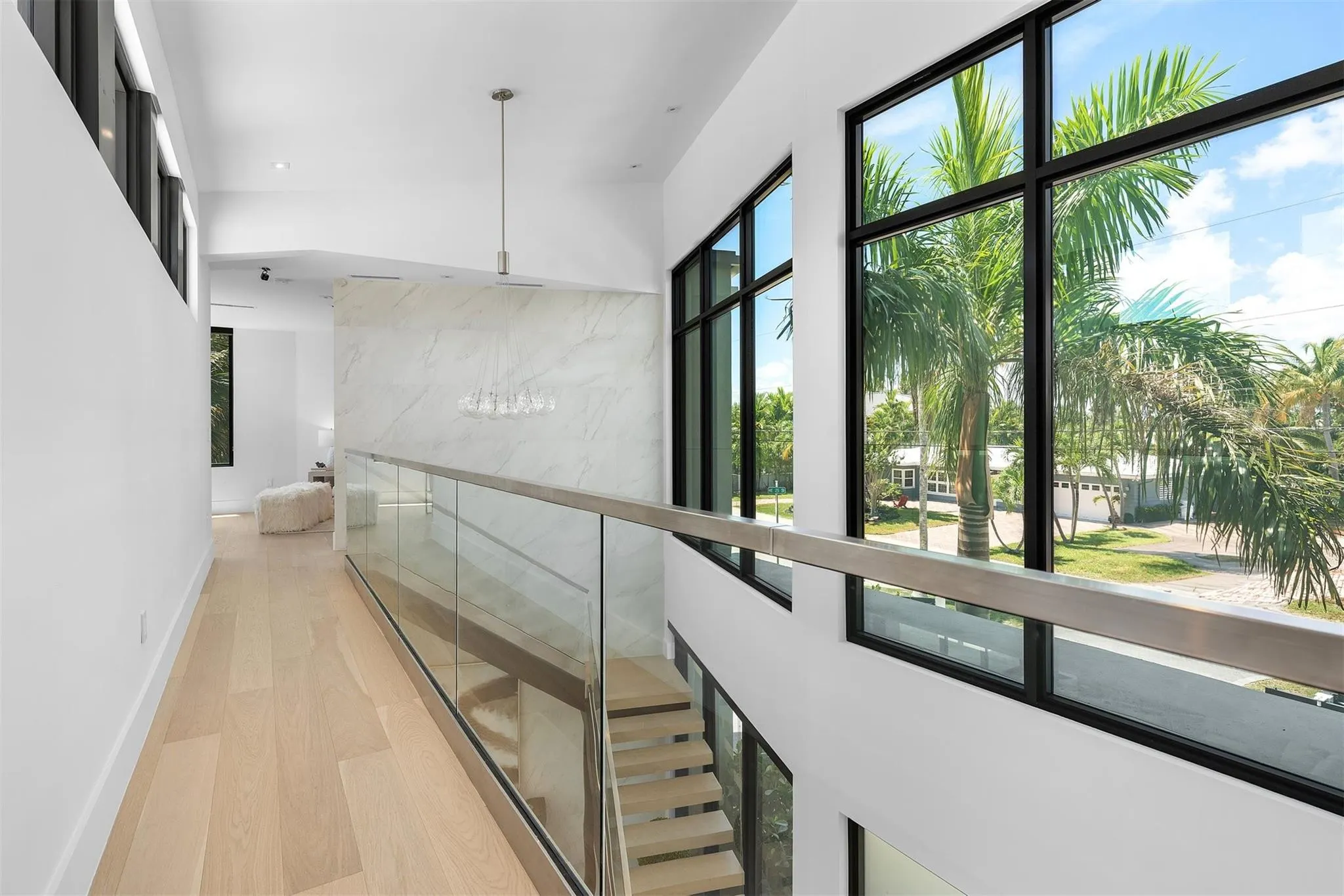 2500 Middle River Drive