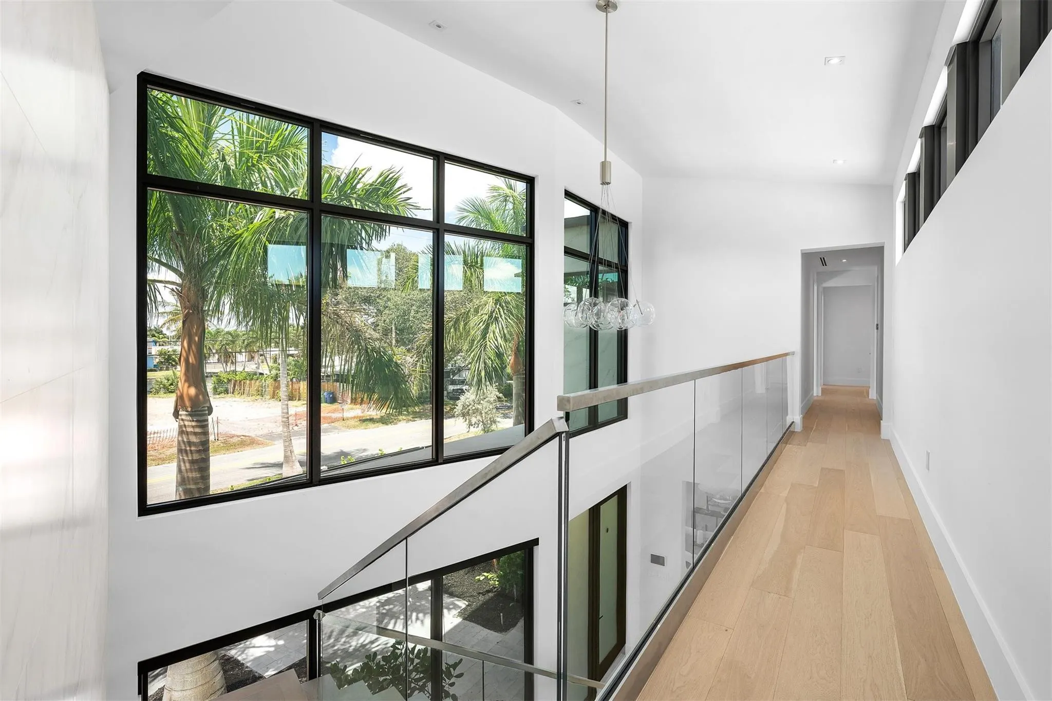 2500 Middle River Drive
