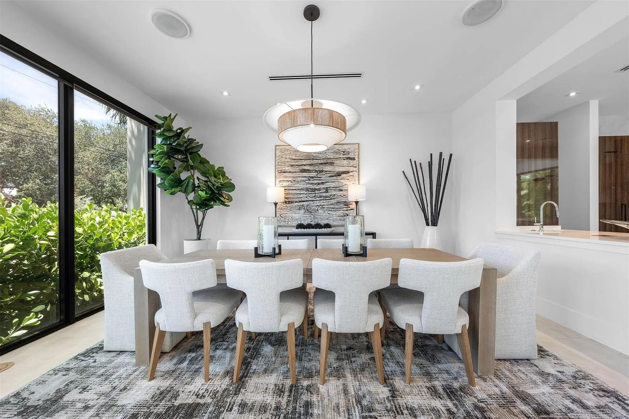 2500 Middle River Drive