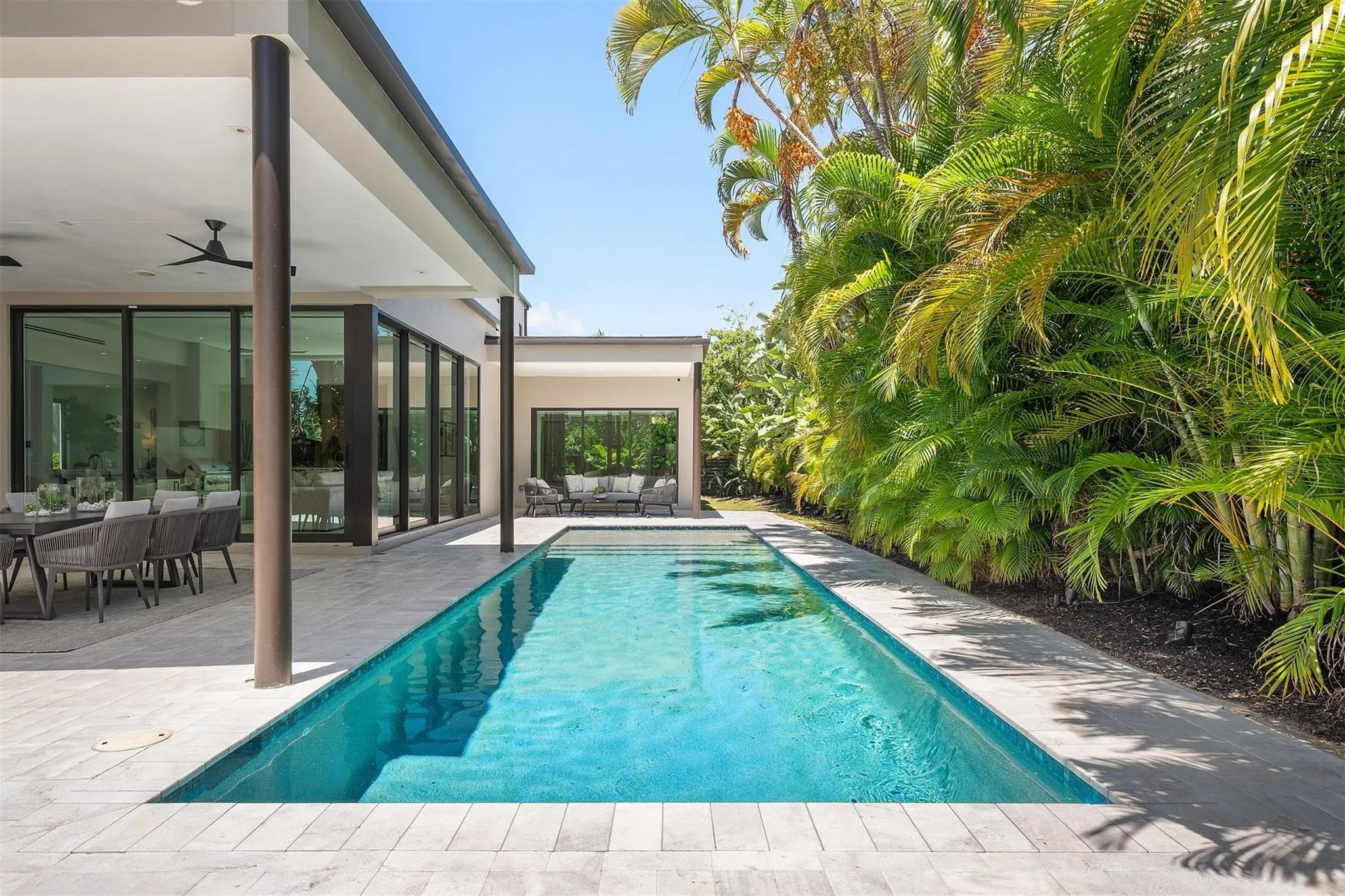 2500 Middle River Drive