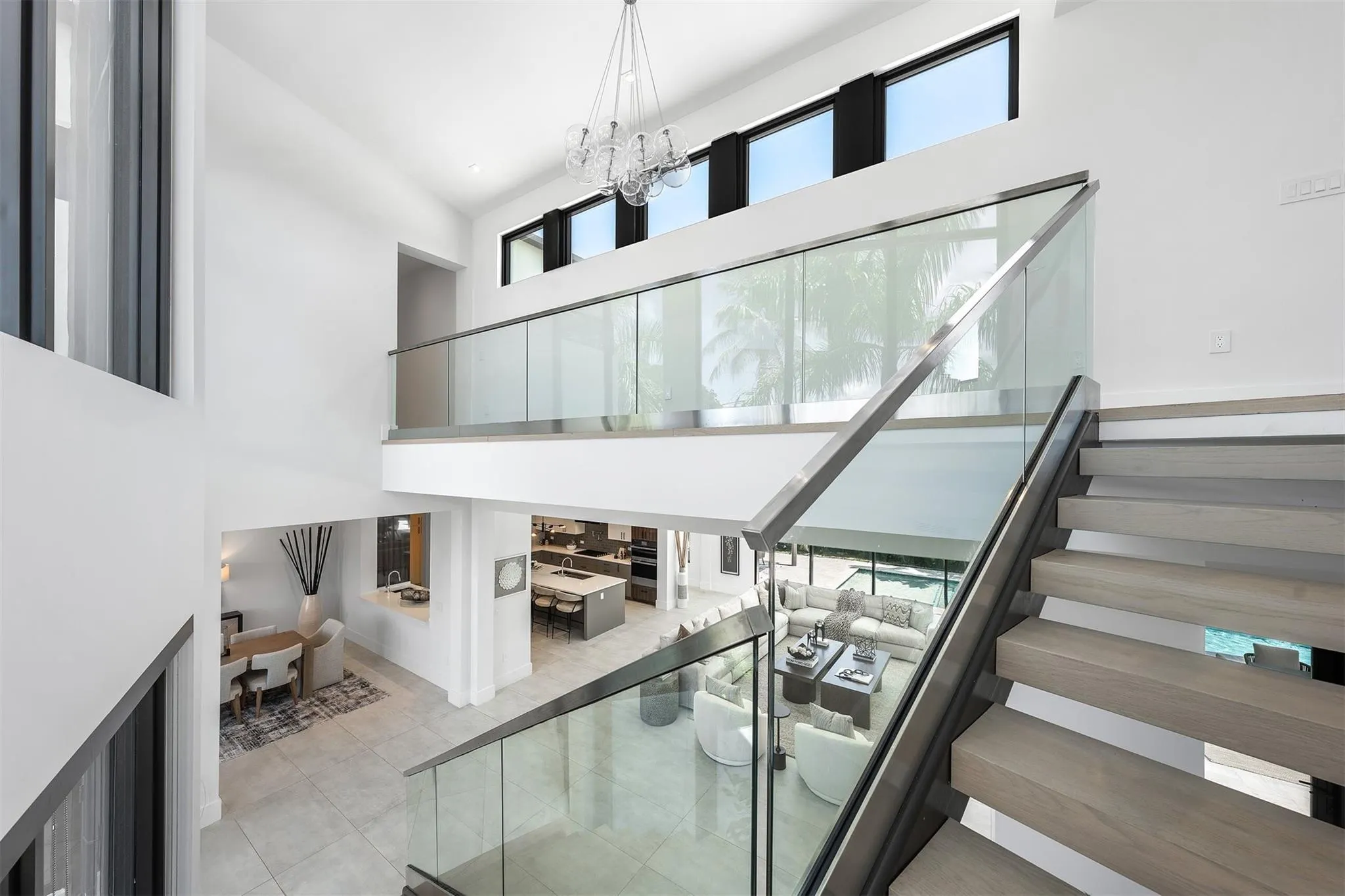 2500 Middle River Drive