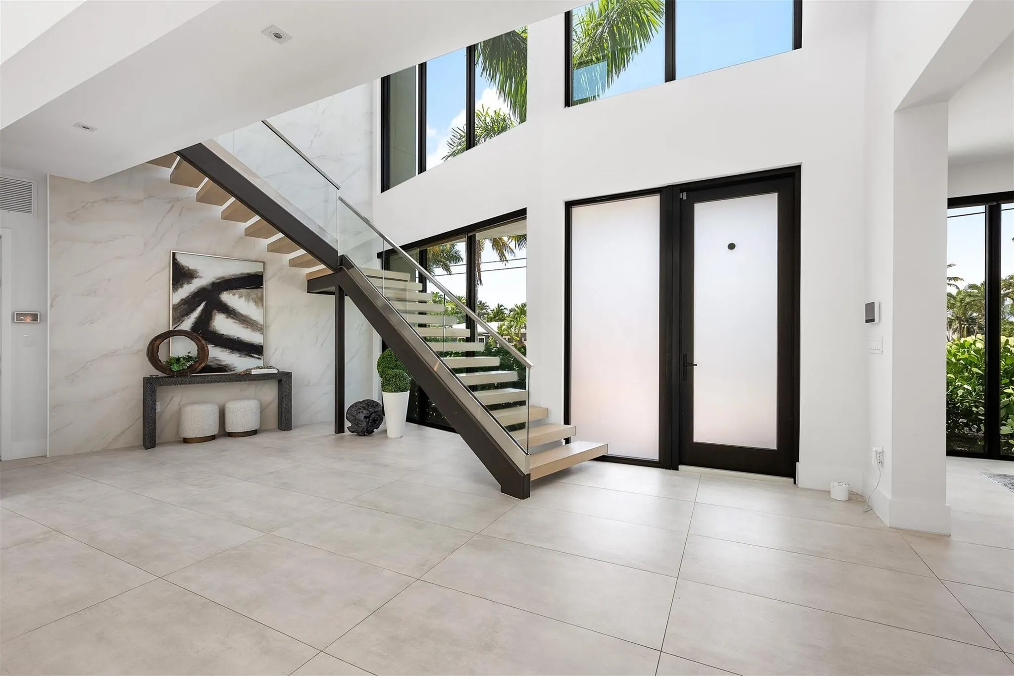 2500 Middle River Drive