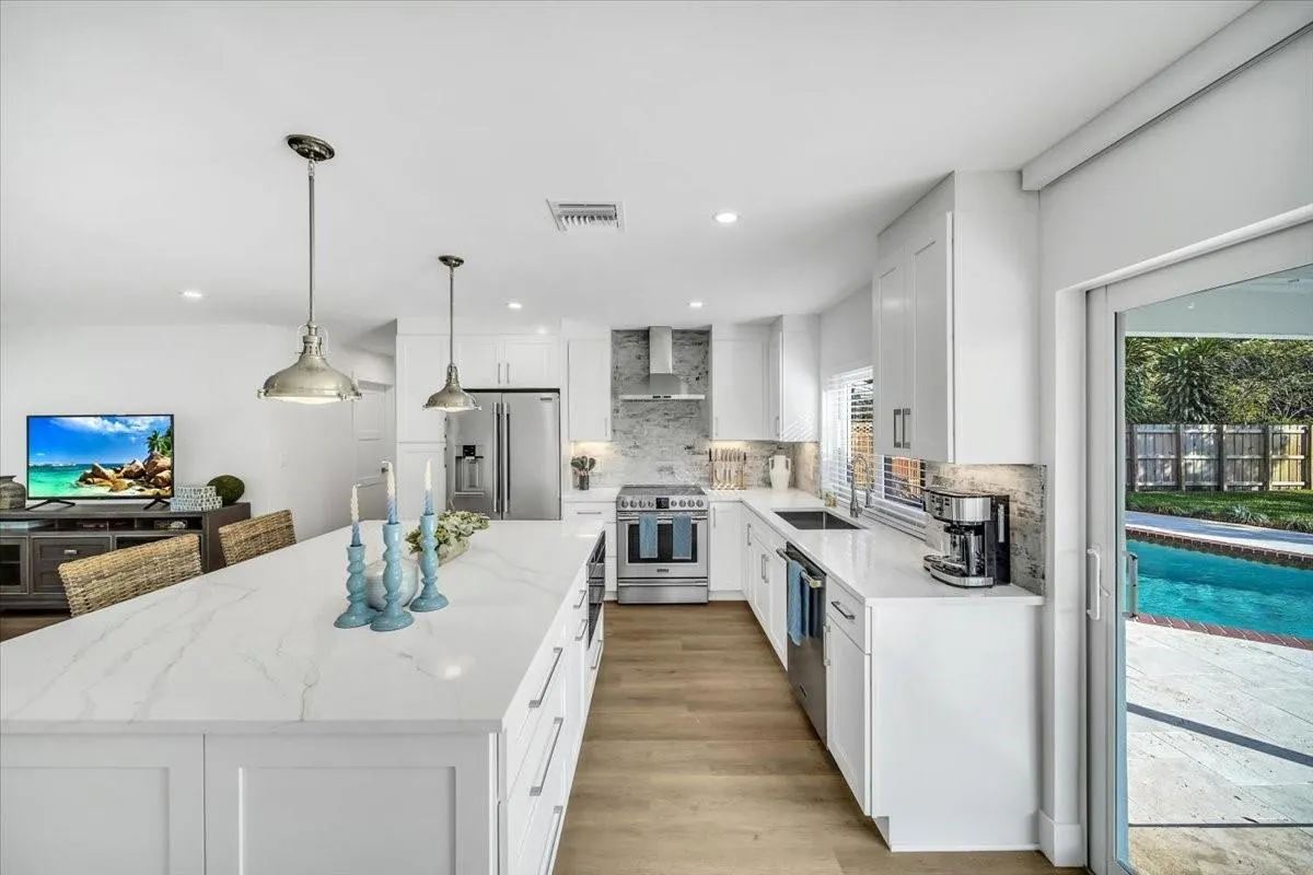 814 SE 14th Ct