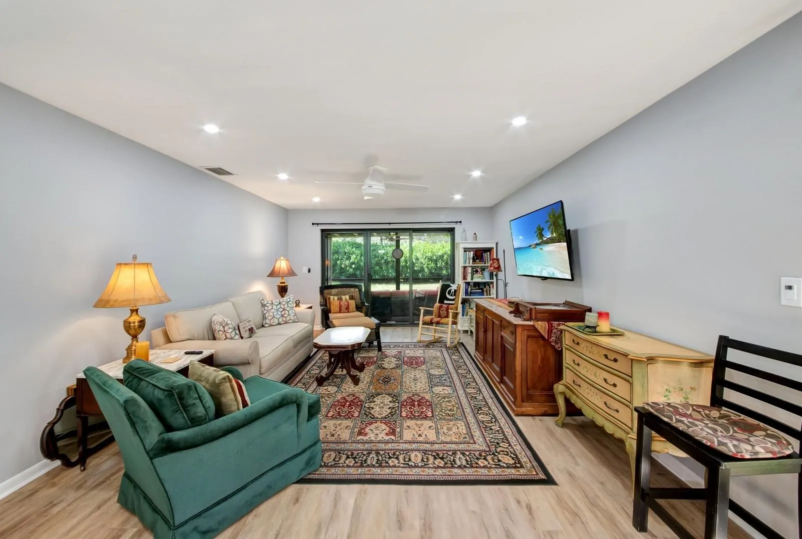 4425 Cordia Cir
