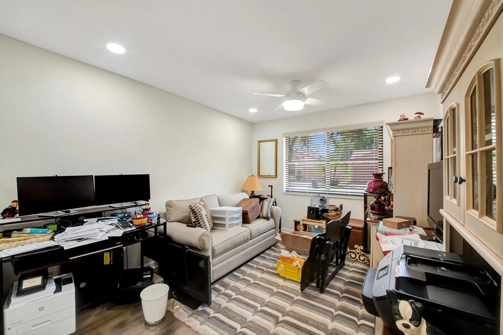 4425 Cordia Cir