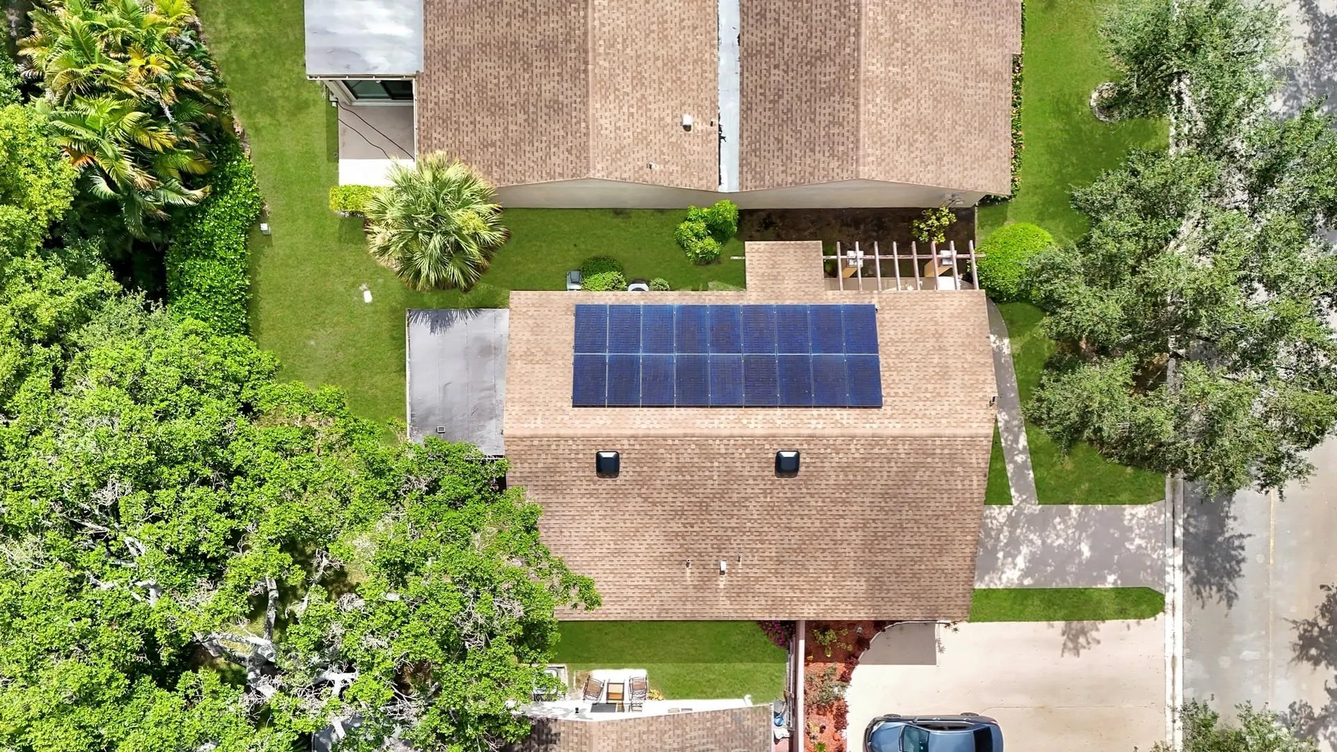 4425 Cordia Cir