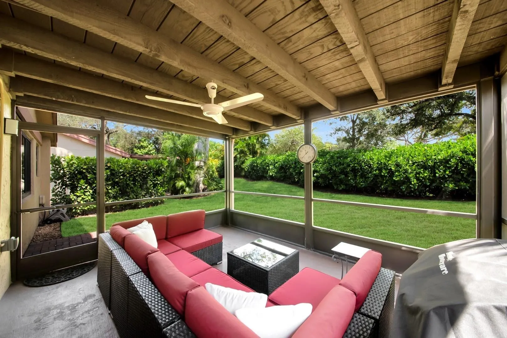 4425 Cordia Cir