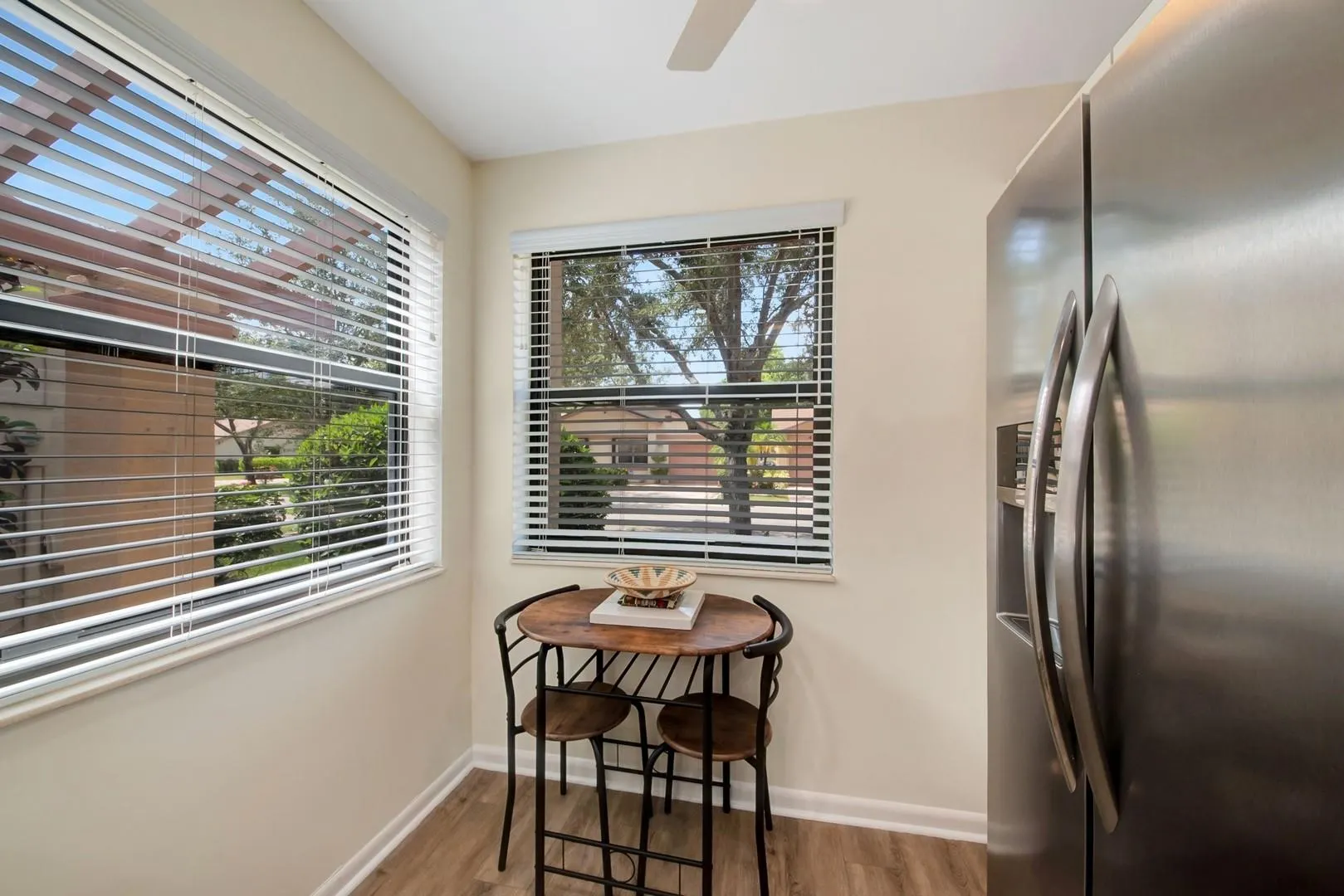 4425 Cordia Cir