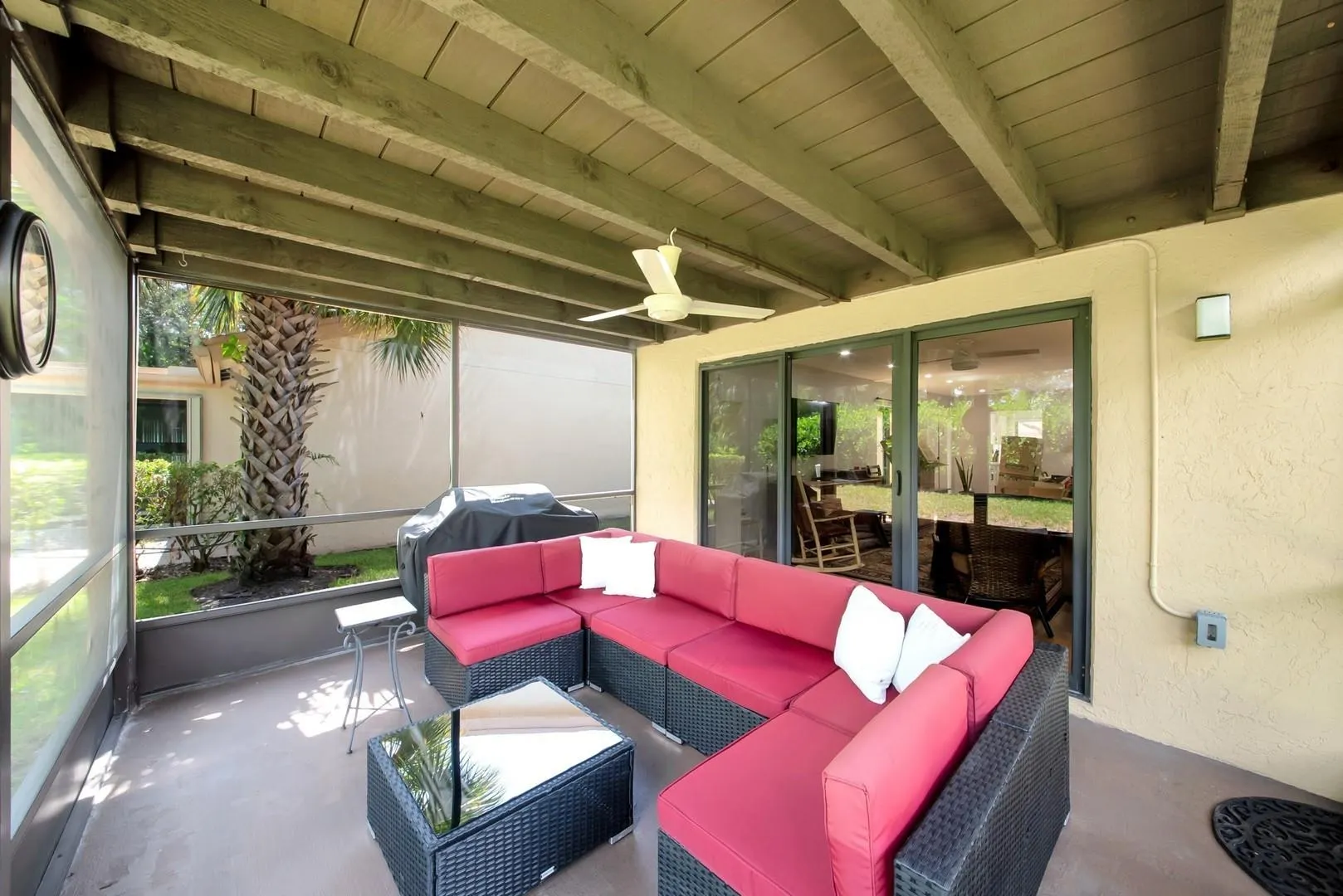 4425 Cordia Cir