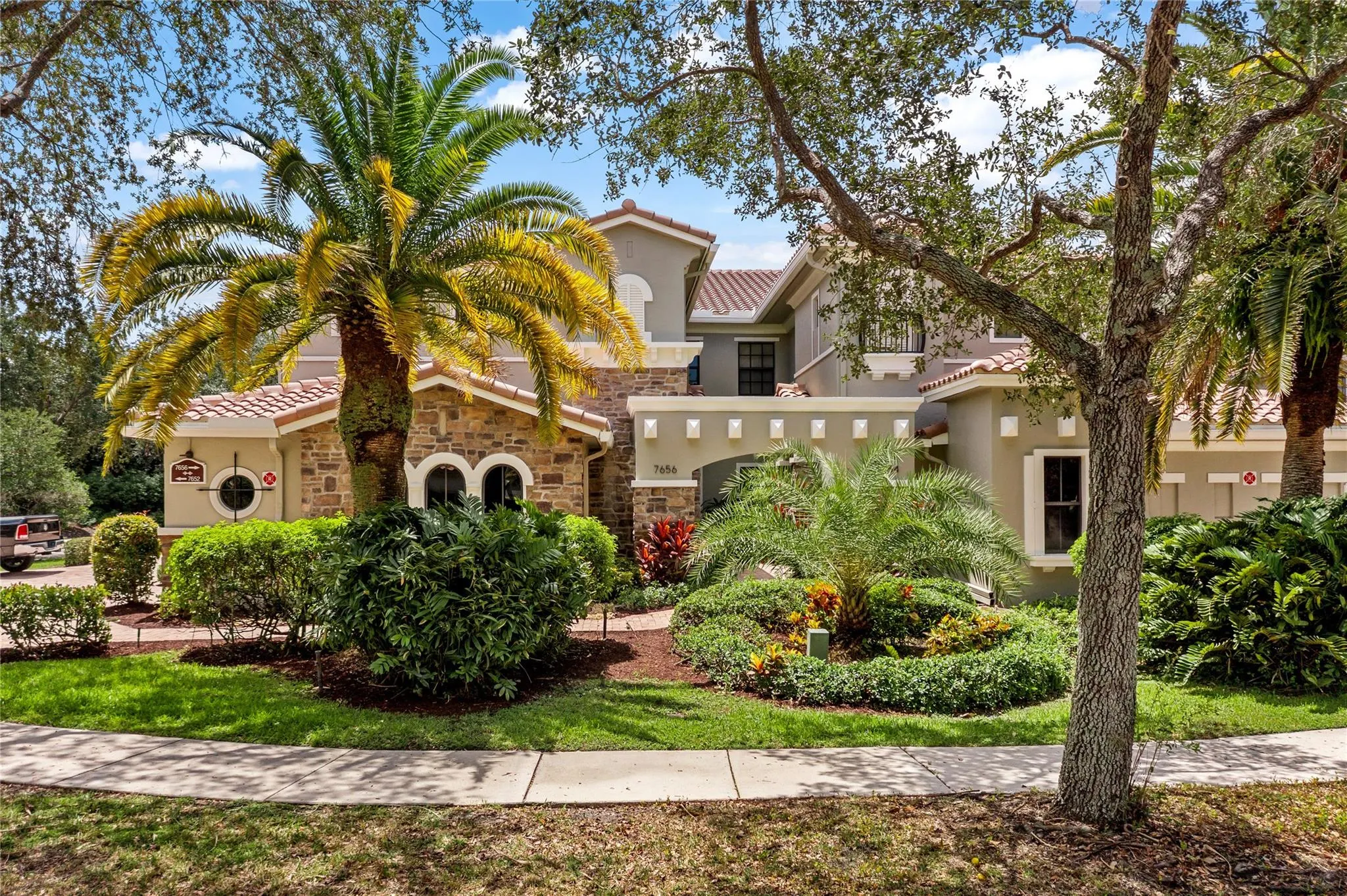 7656 Old Thyme Ct, #13B