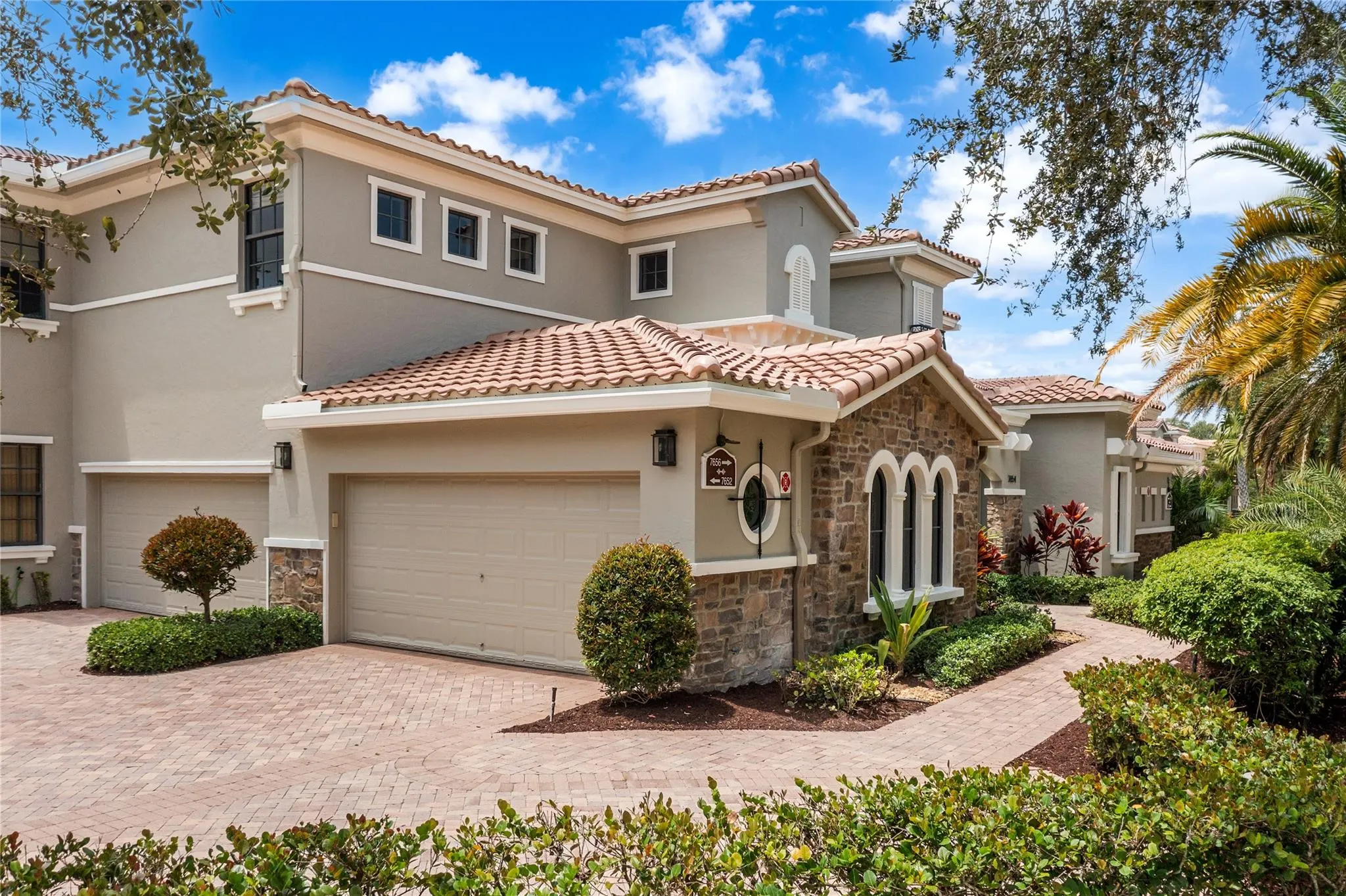 7656 Old Thyme Ct, #13B