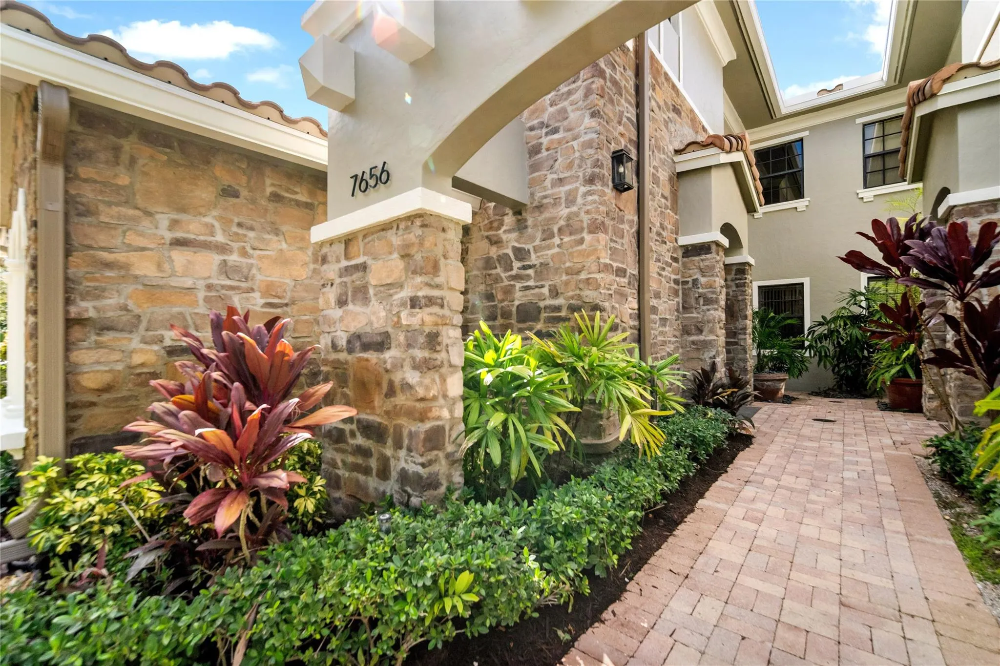 7656 Old Thyme Ct, #13B