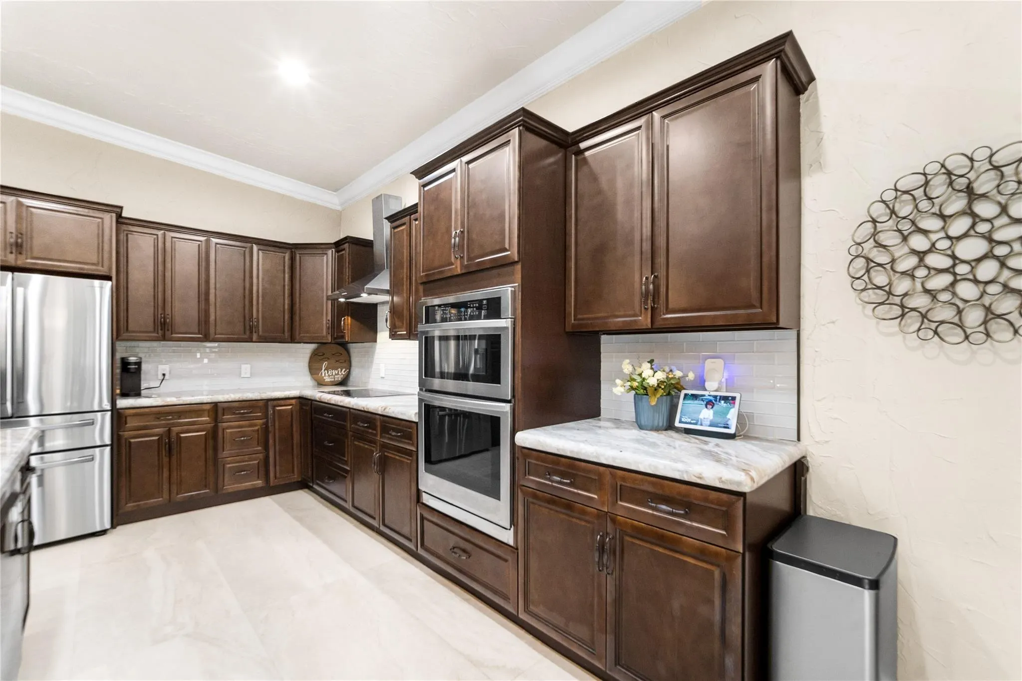 7656 Old Thyme Ct, #13B