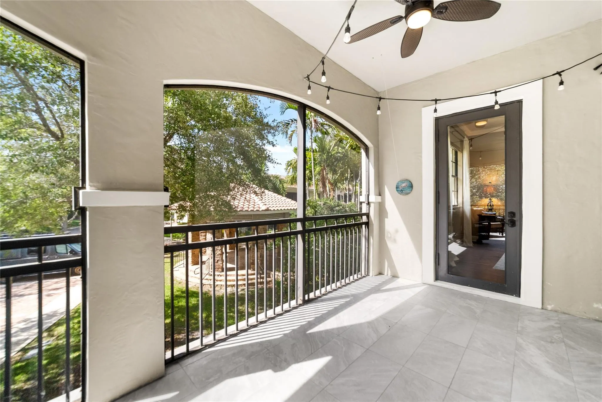 7656 Old Thyme Ct, #13B