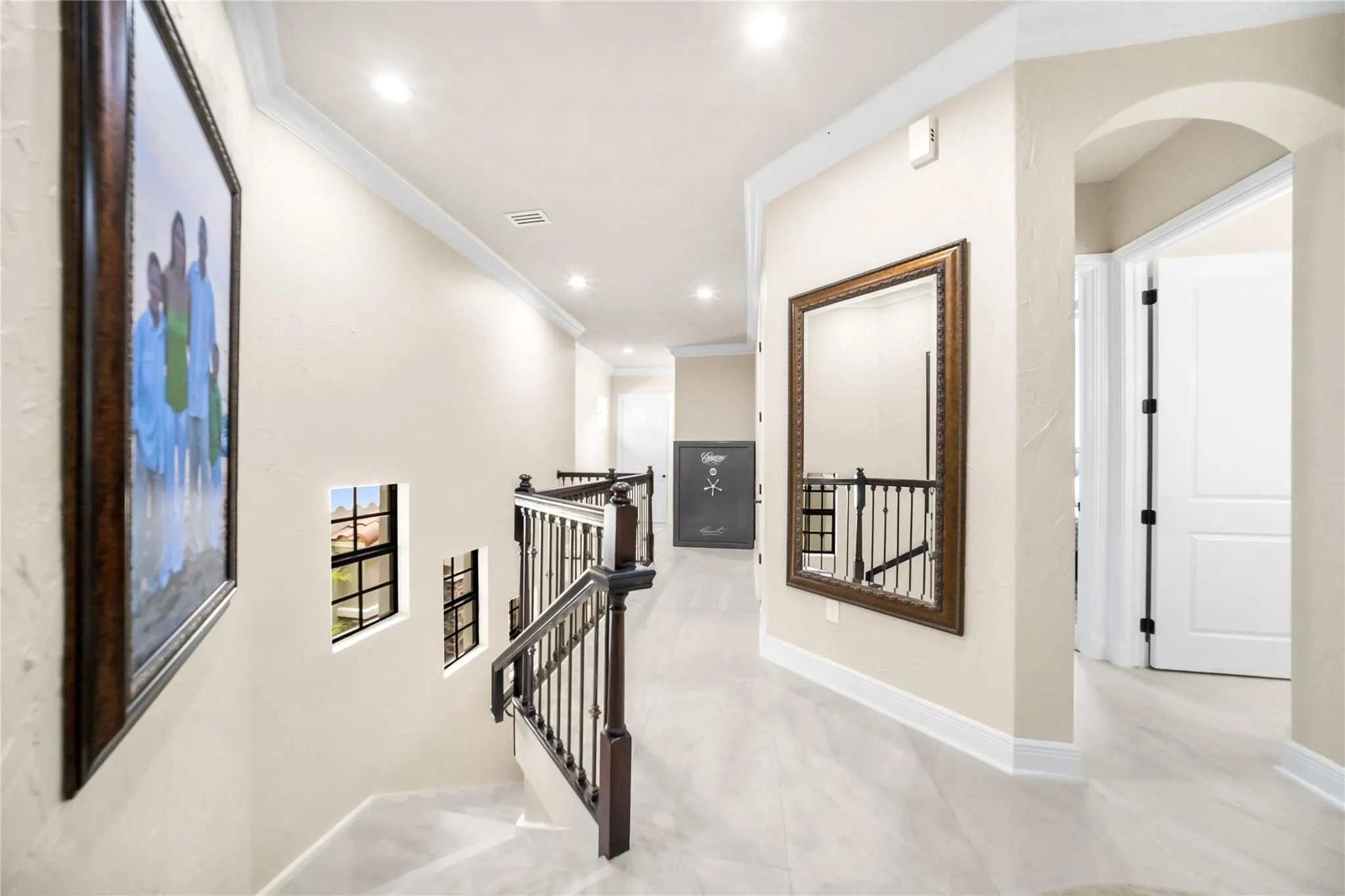 7656 Old Thyme Ct, #13B