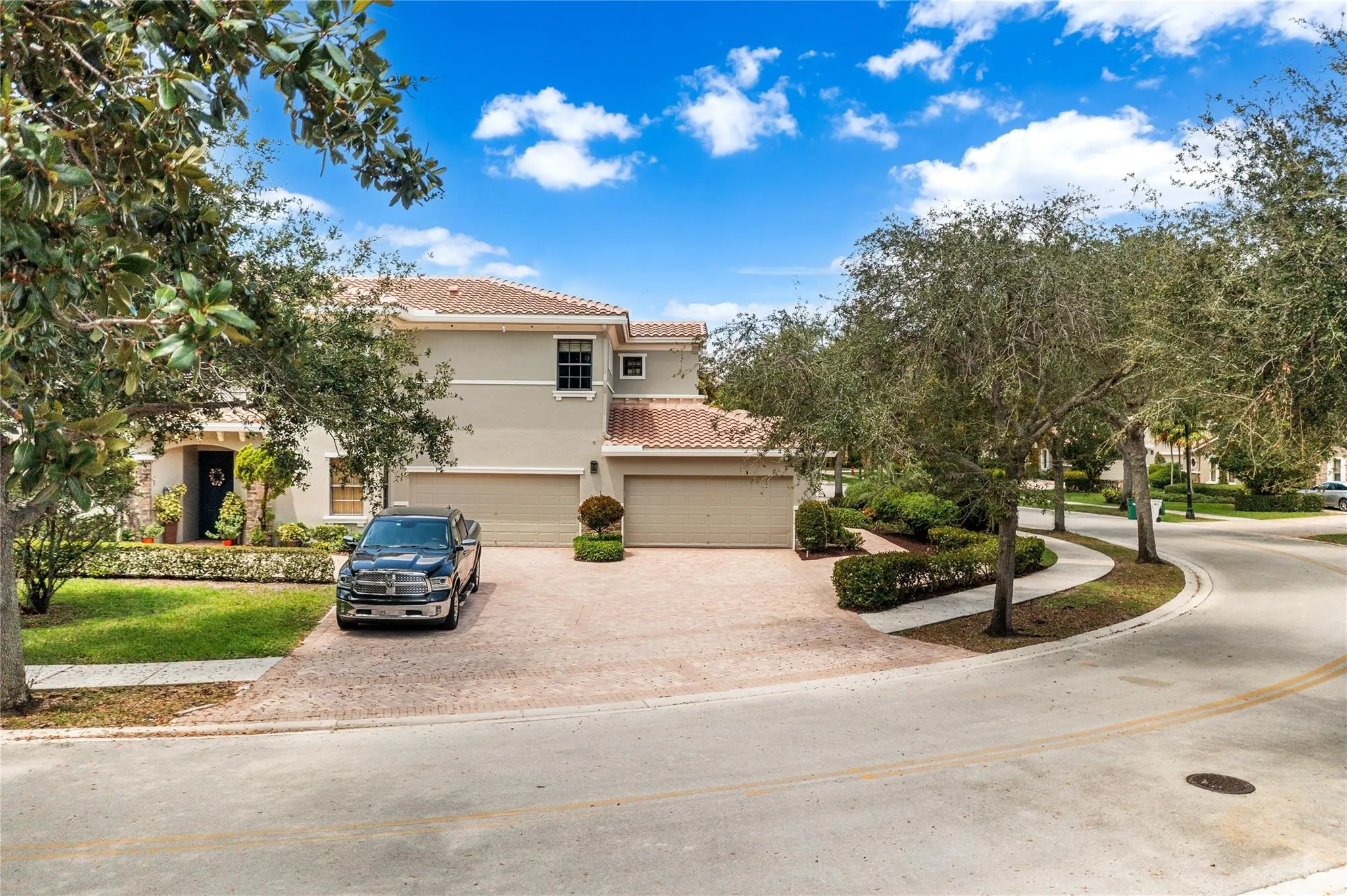 7656 Old Thyme Ct, #13B