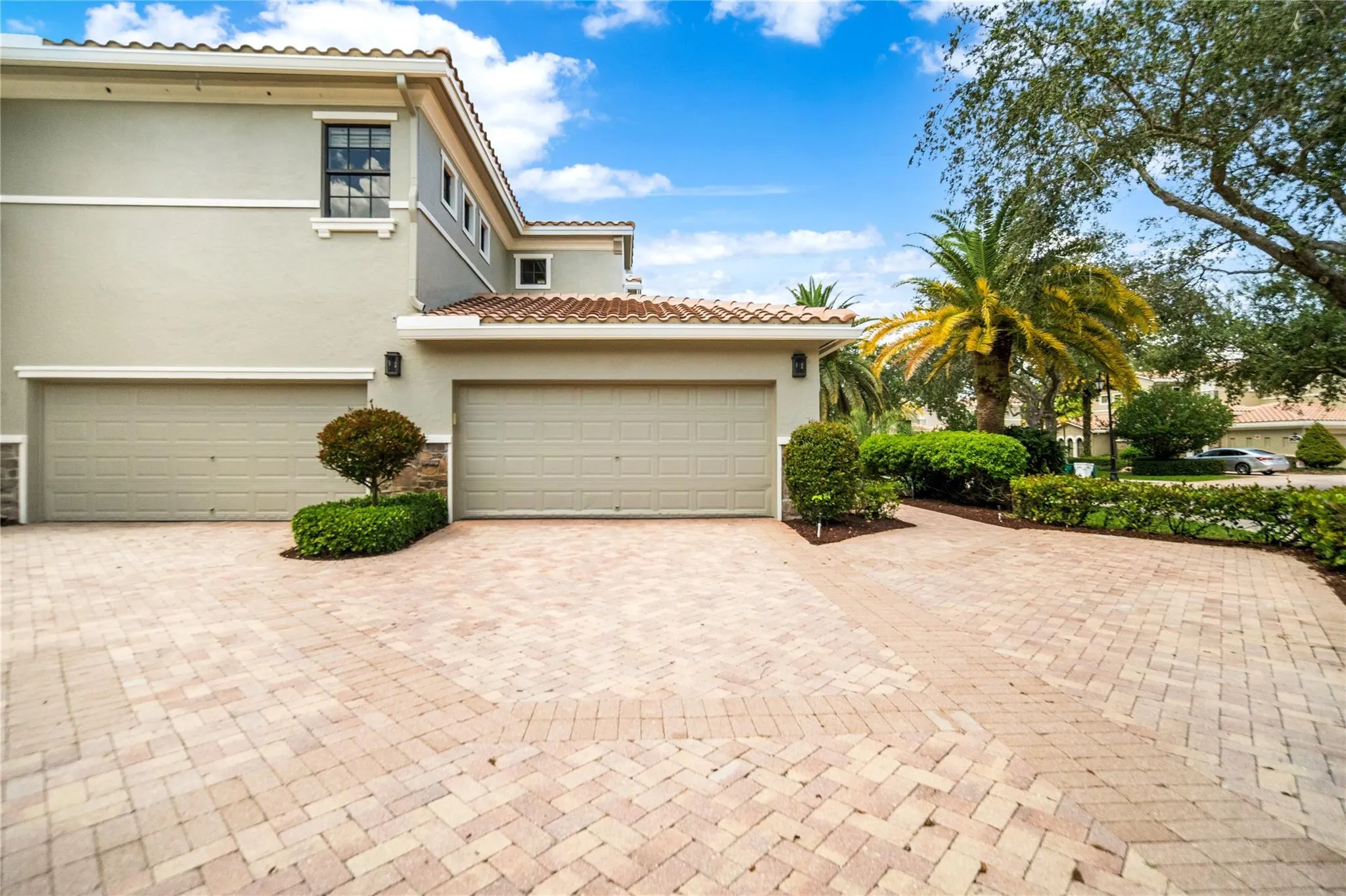 7656 Old Thyme Ct, #13B