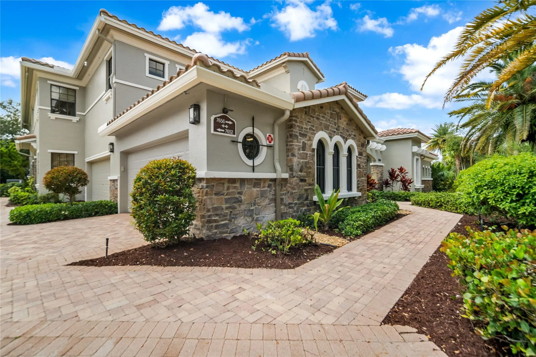 7656 Old Thyme Ct, #13B
