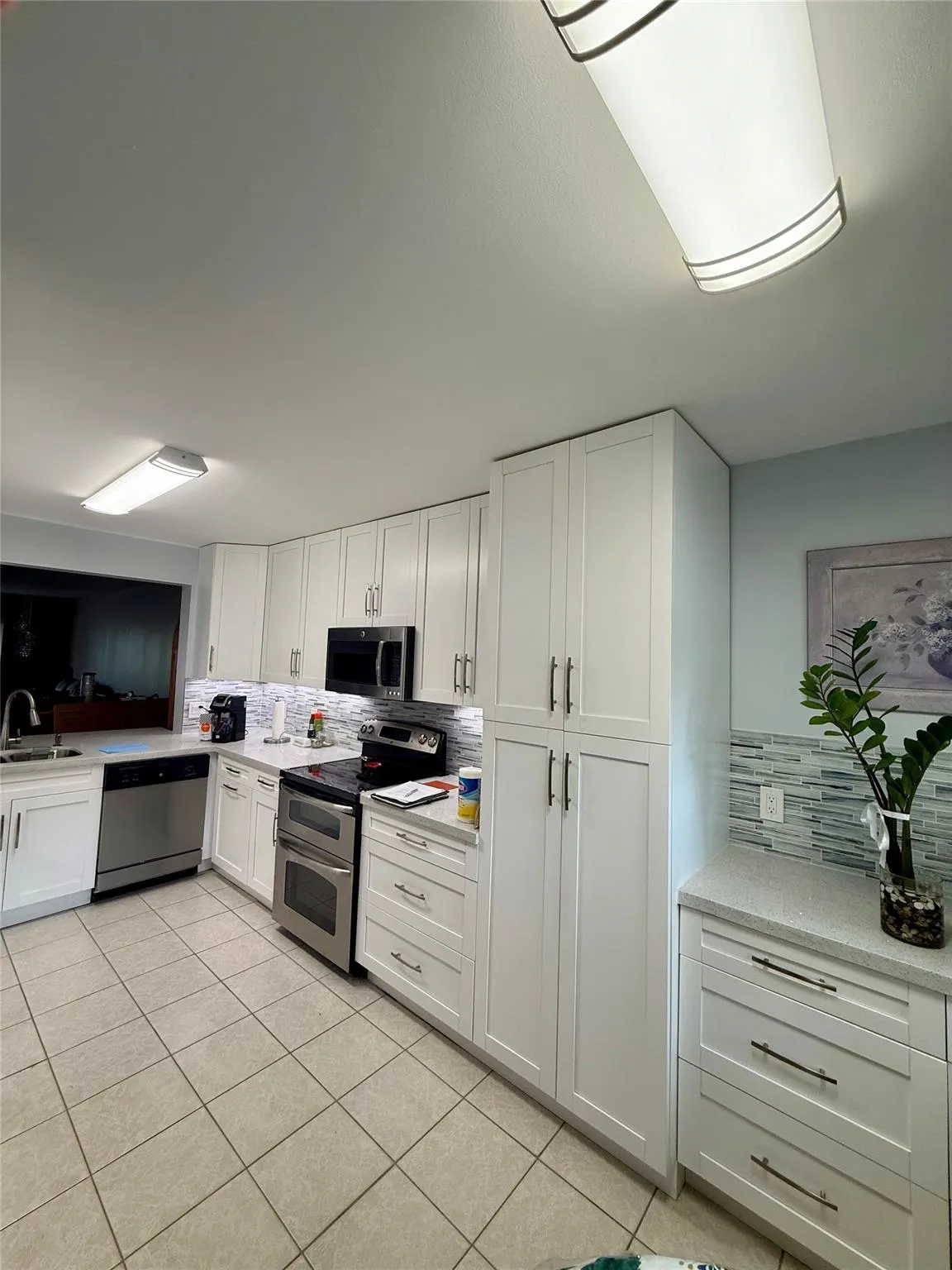 2580 NW 103rd Ave, #107