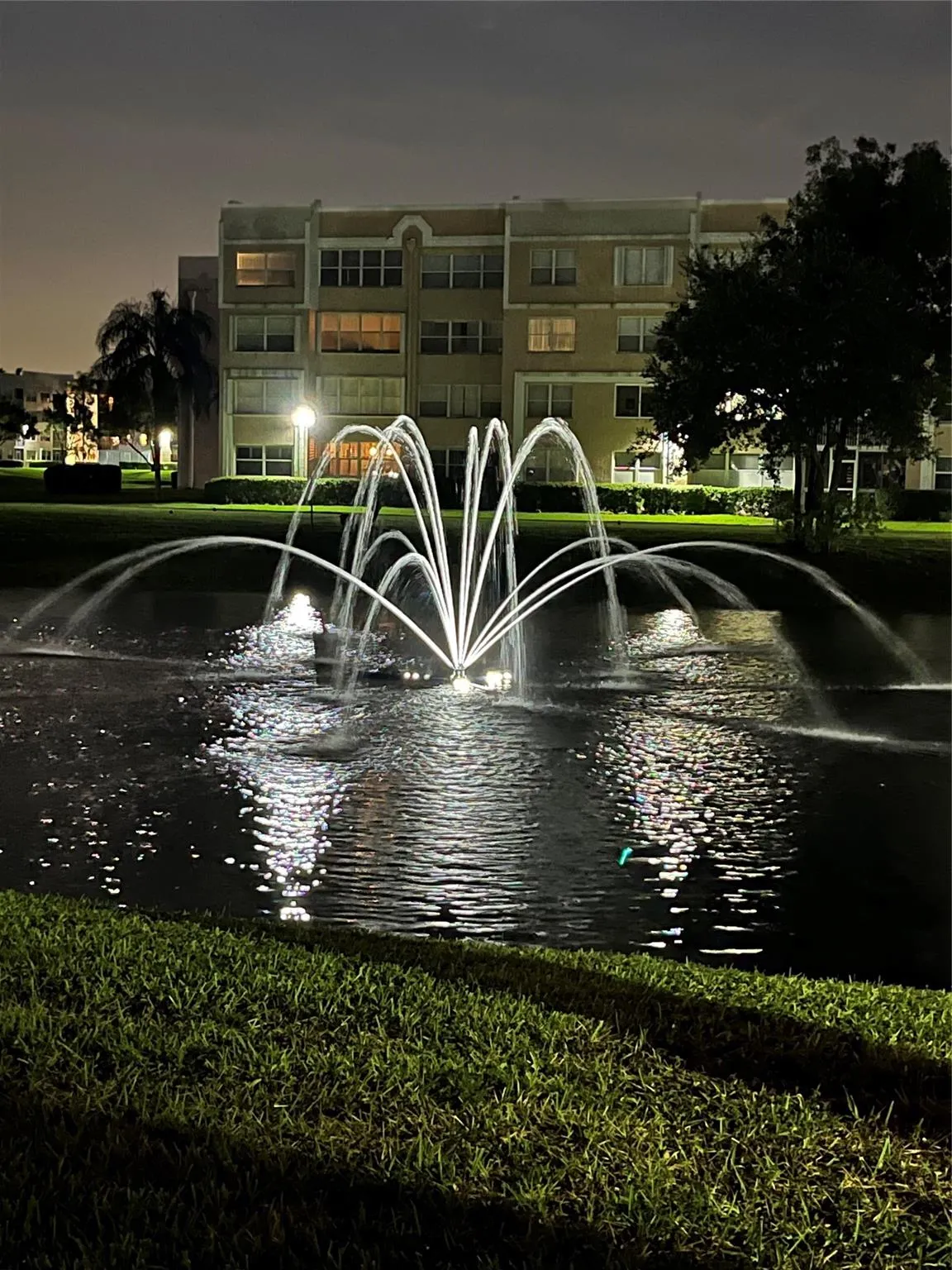 2580 NW 103rd Ave, #107