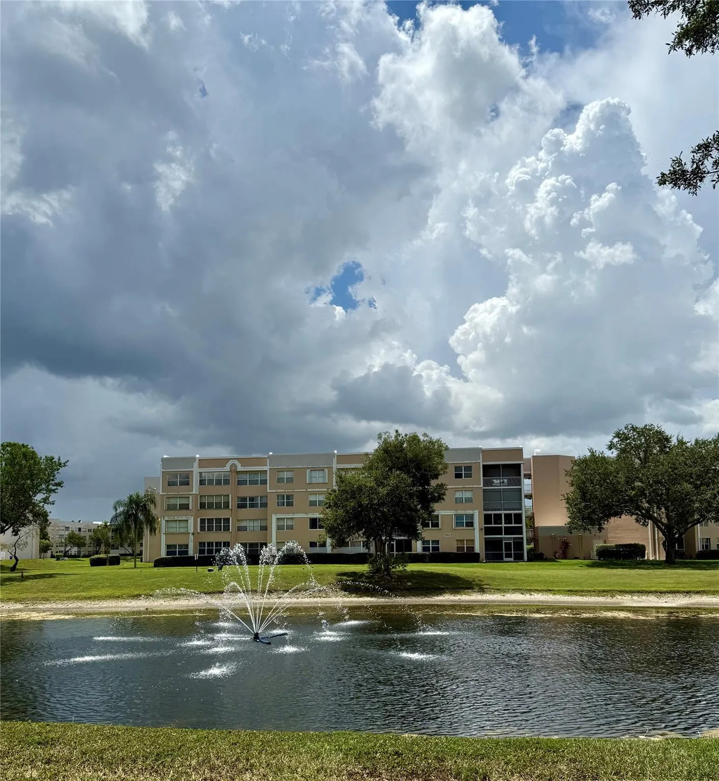 2580 NW 103rd Ave, #107