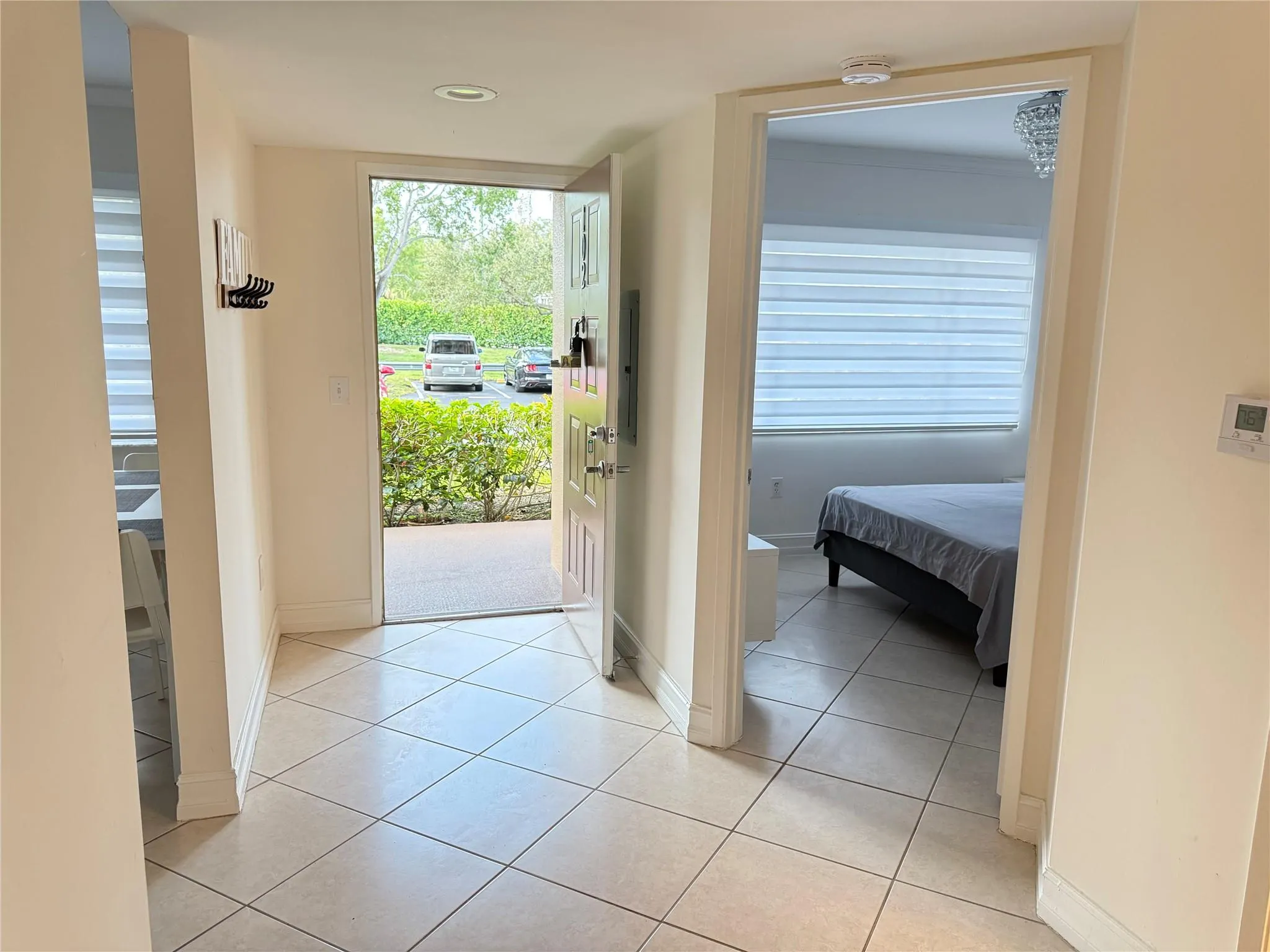 12550 SW 15th St, #102 E