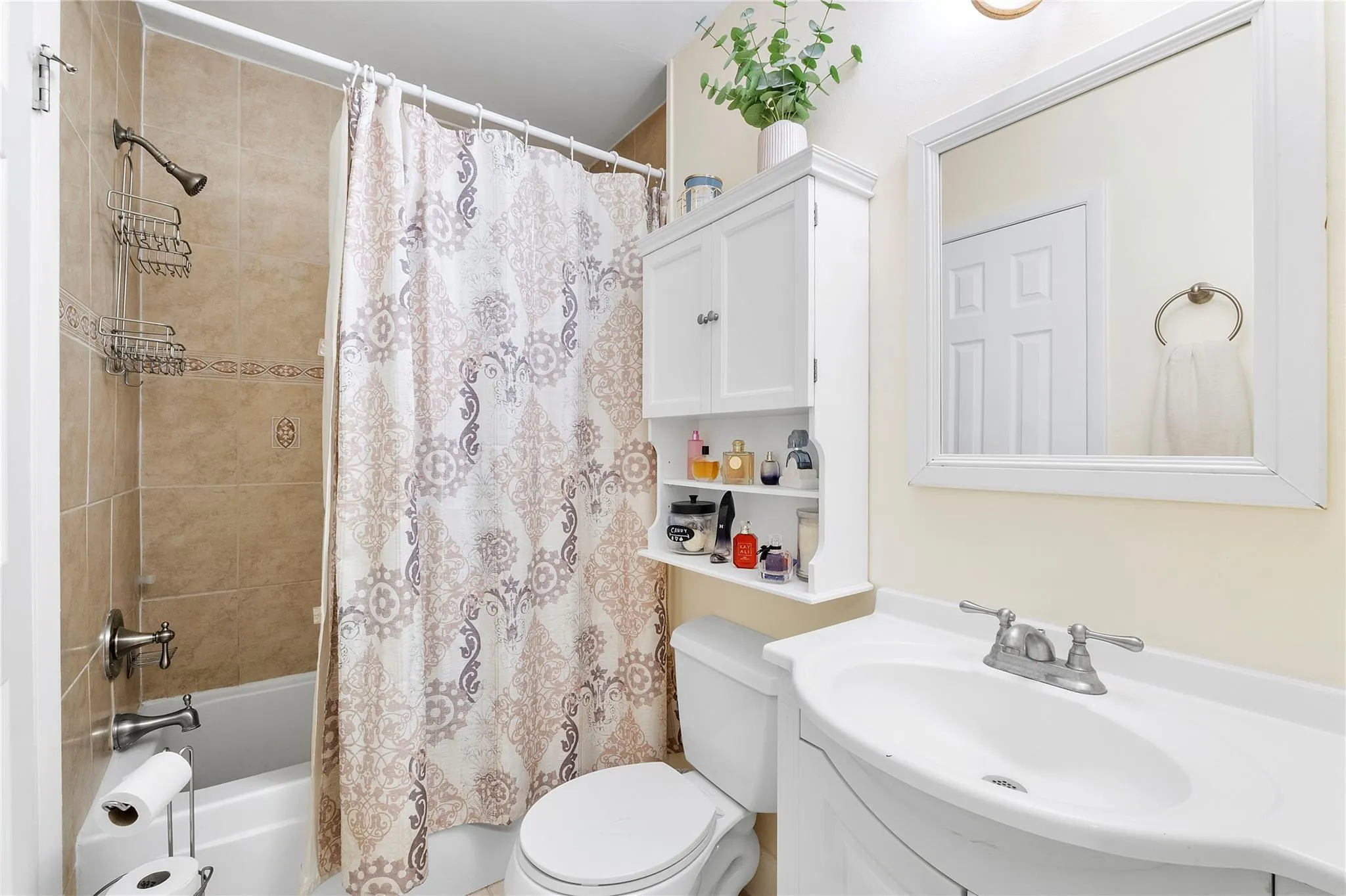 2852 Coral Springs Dr, #2852