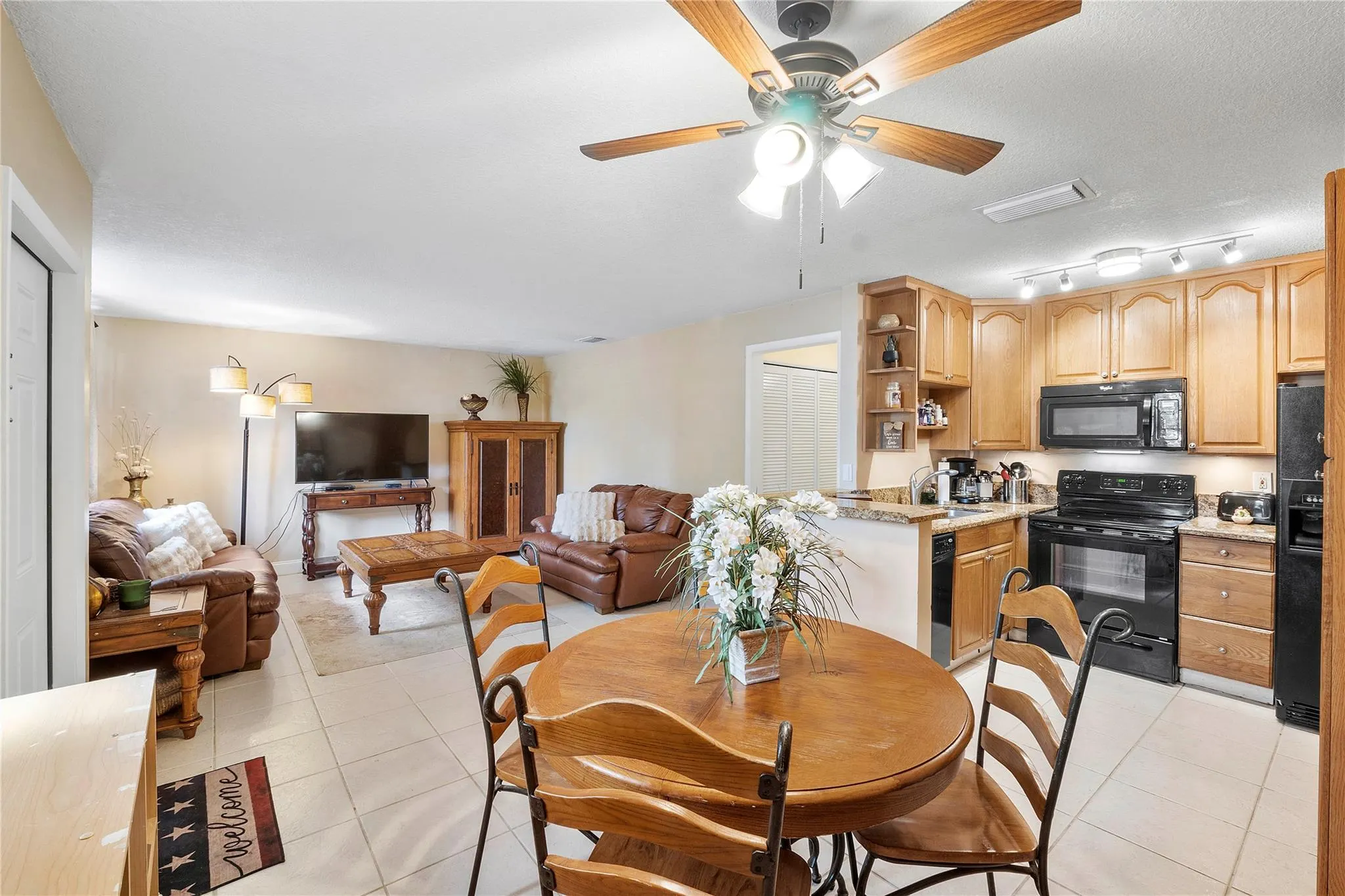 2852 Coral Springs Dr, #2852