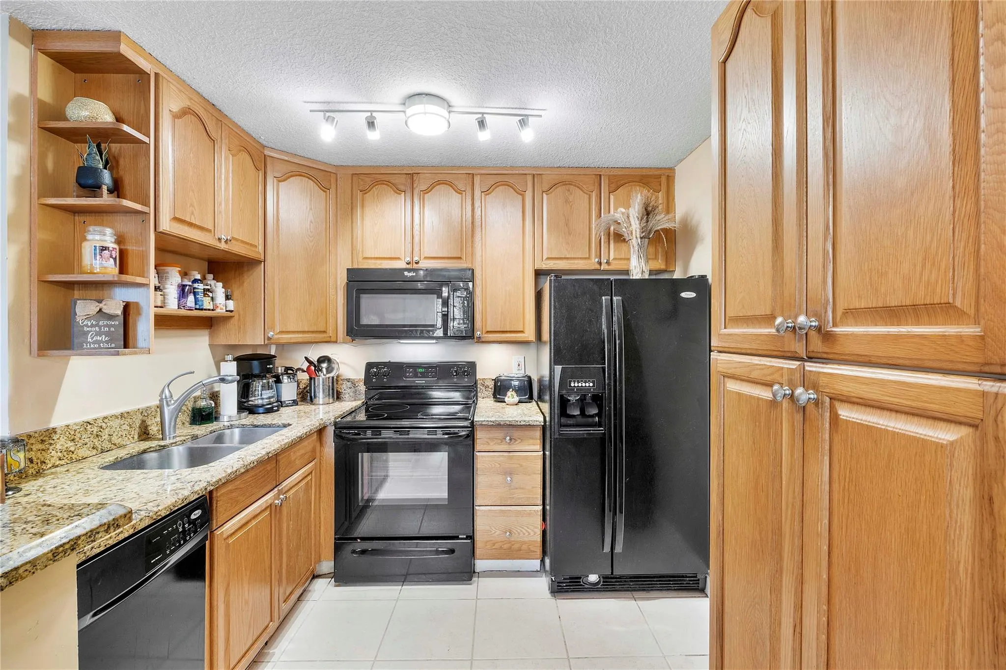 2852 Coral Springs Dr, #2852
