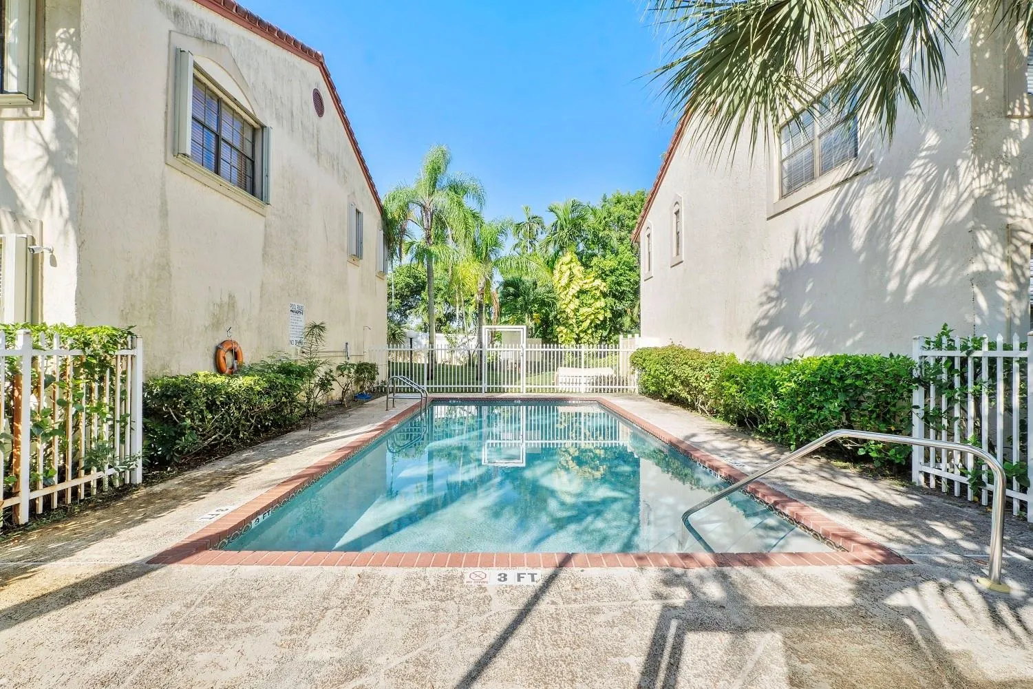 2852 Coral Springs Dr, #2852