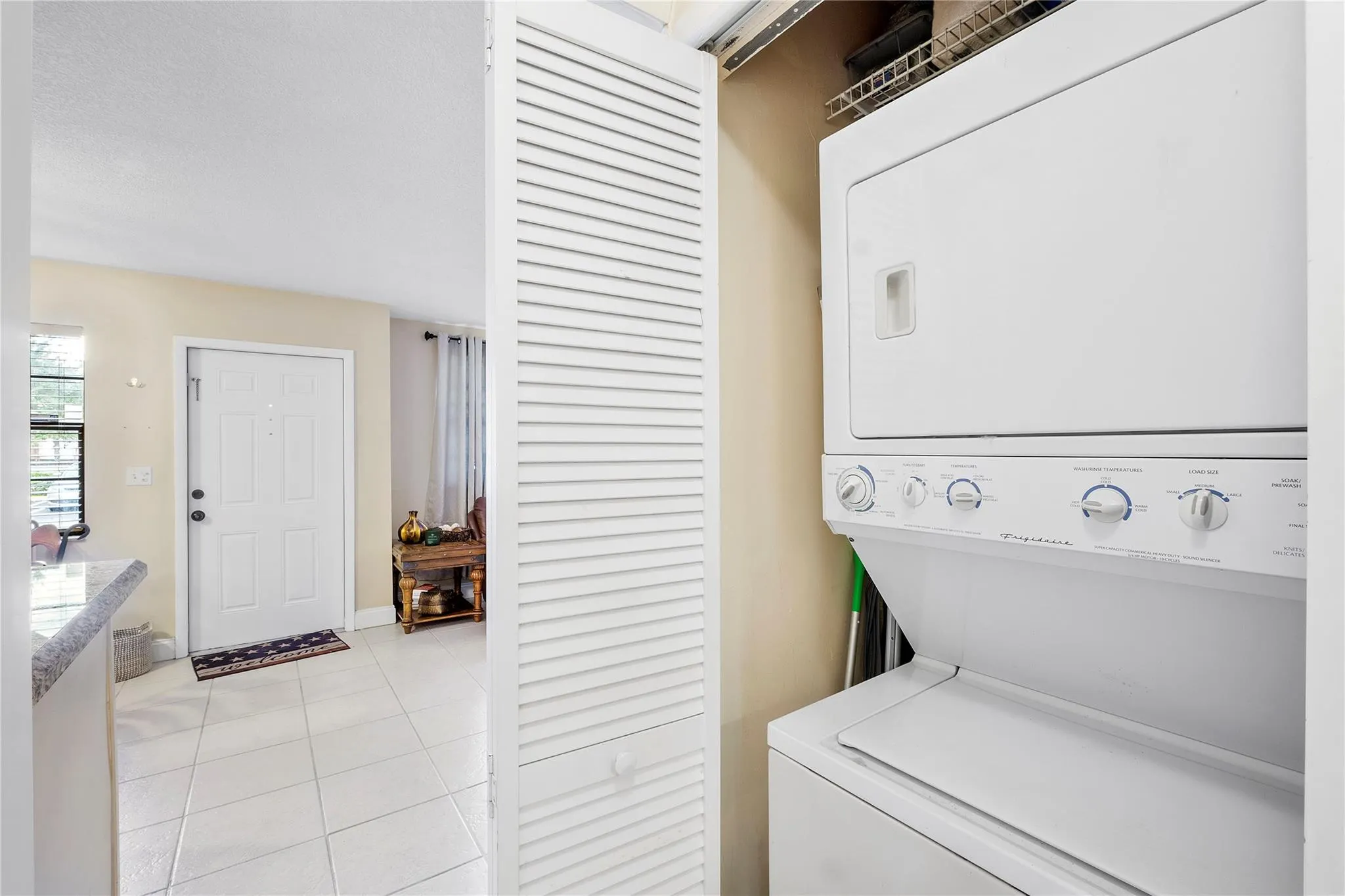 2852 Coral Springs Dr, #2852