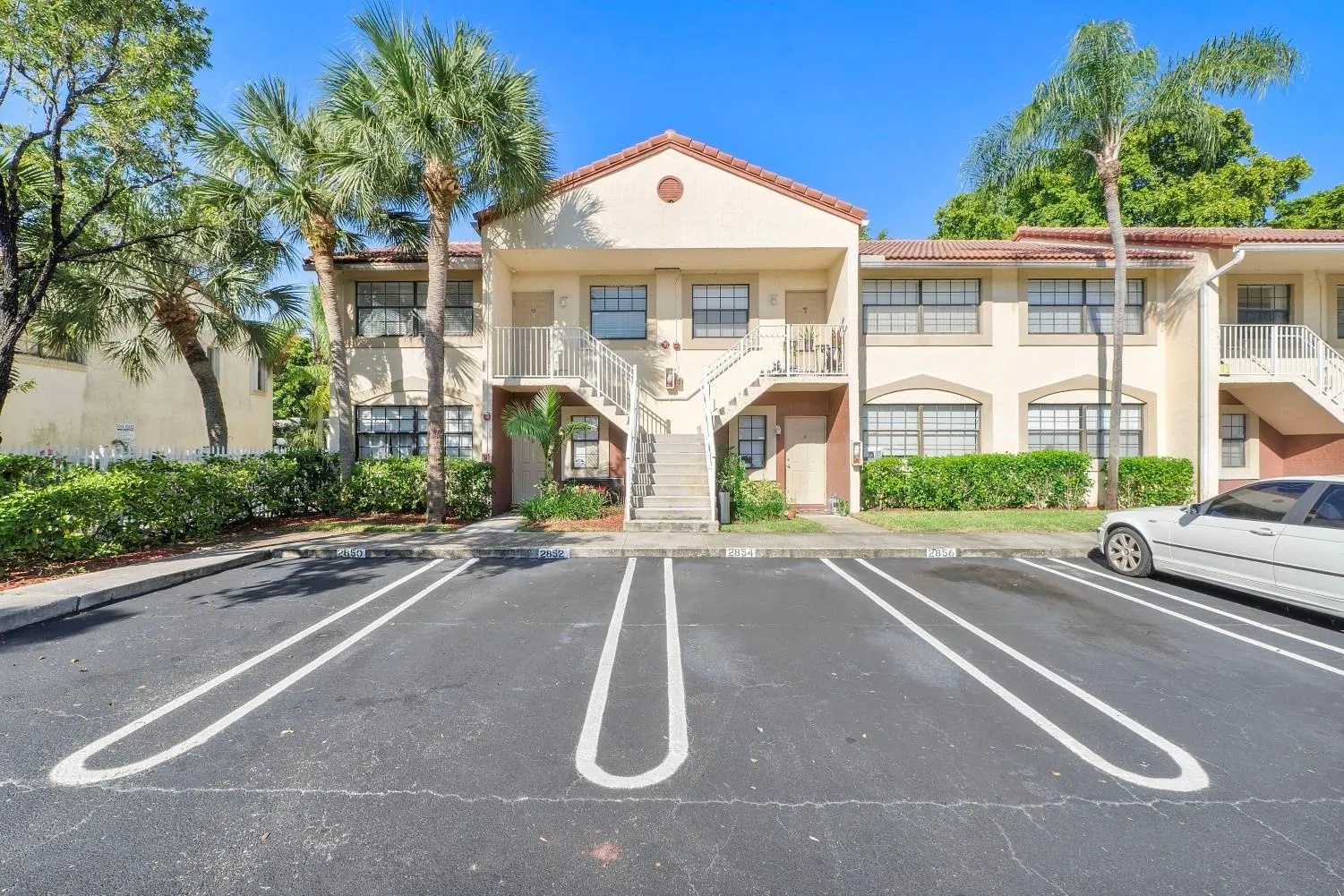 2852 Coral Springs Dr, #2852